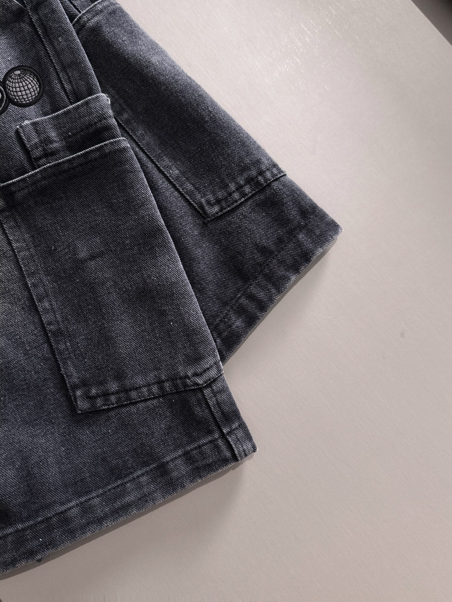 LuxluxHouse Best Quality Clothes Pants Louis Vuitton