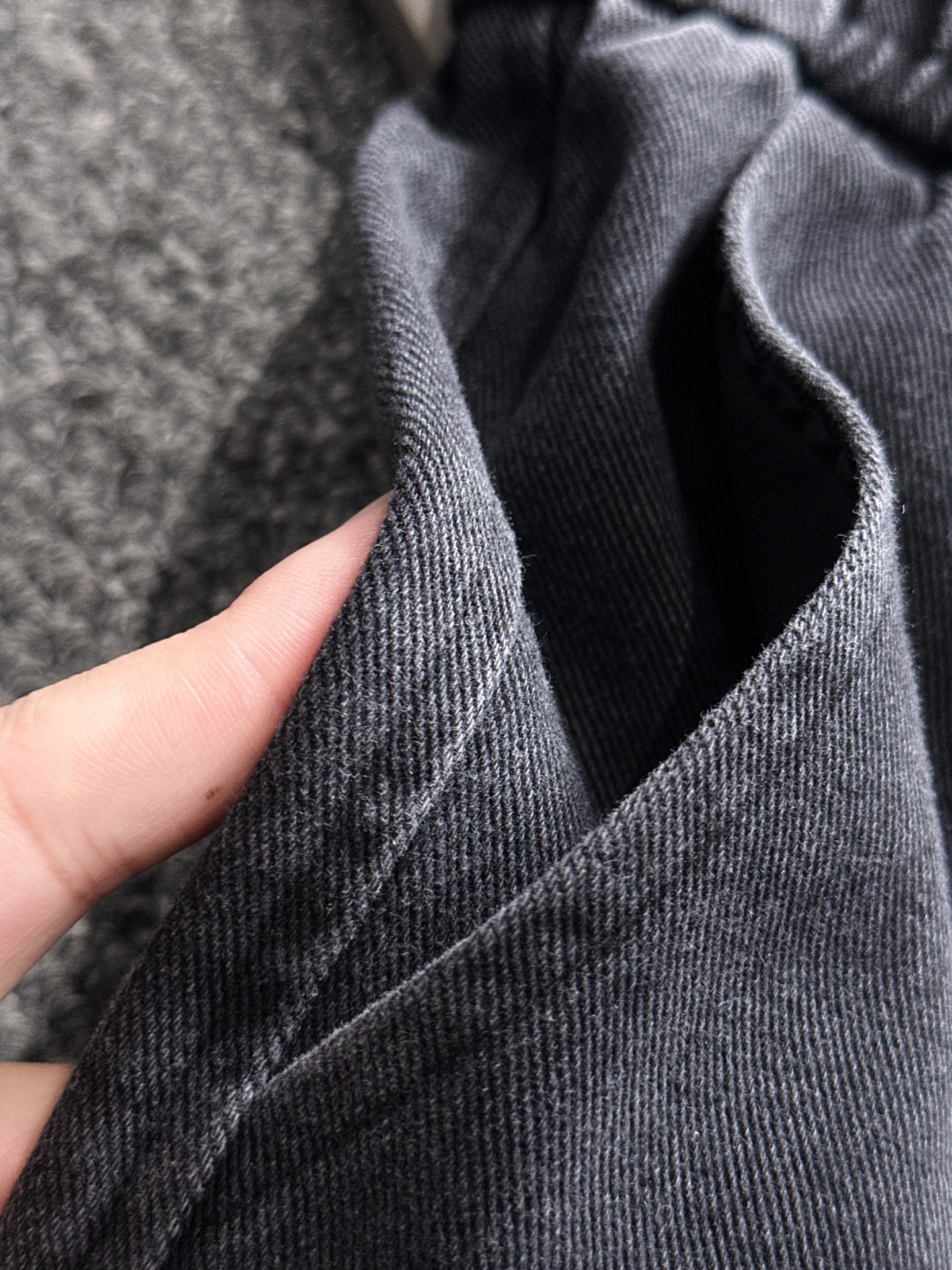 LuxluxHouse Best Quality Clothes Pants Louis Vuitton