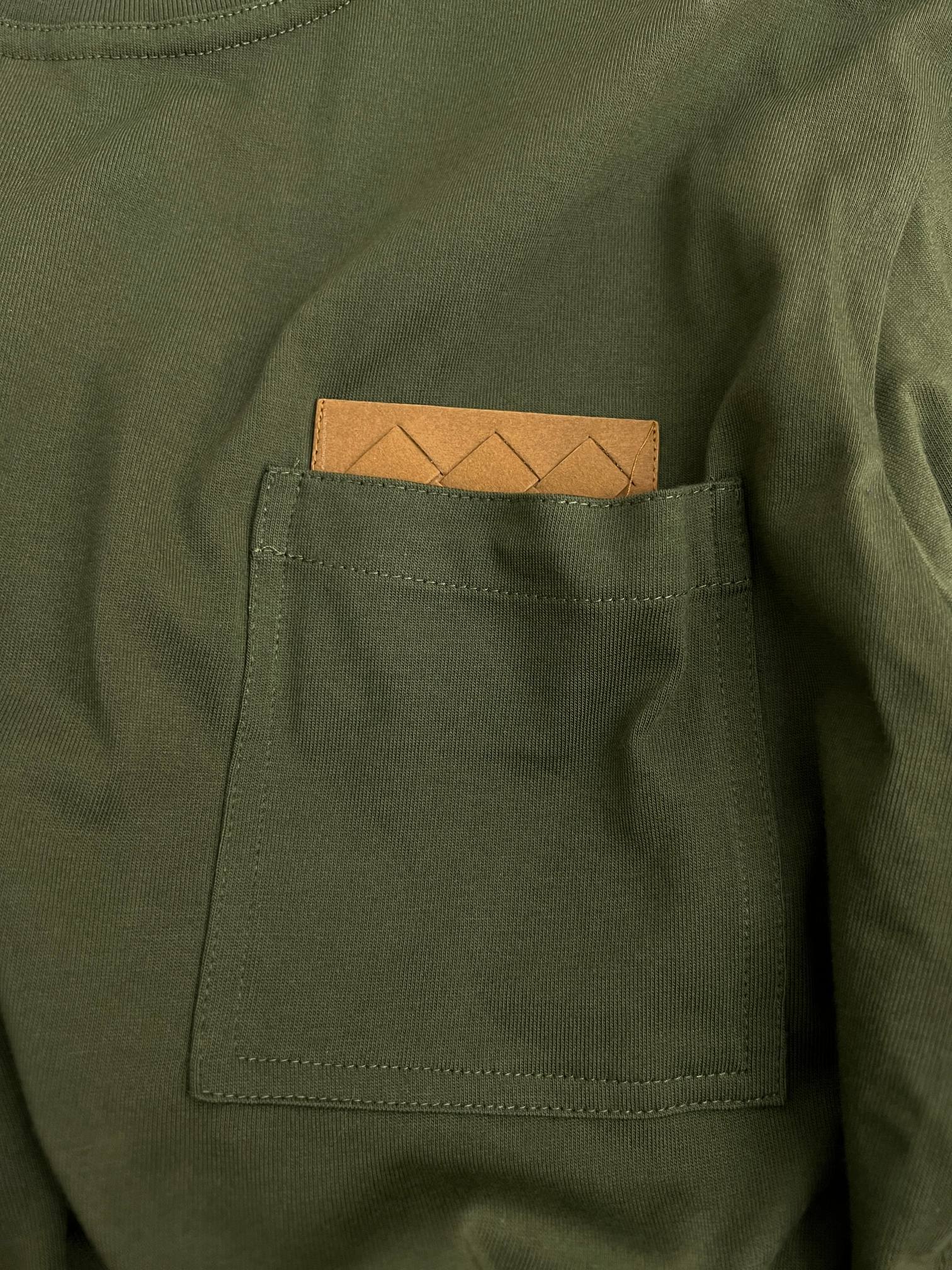 LuxluxHouse Best Quality Clothes Off White T-shirt