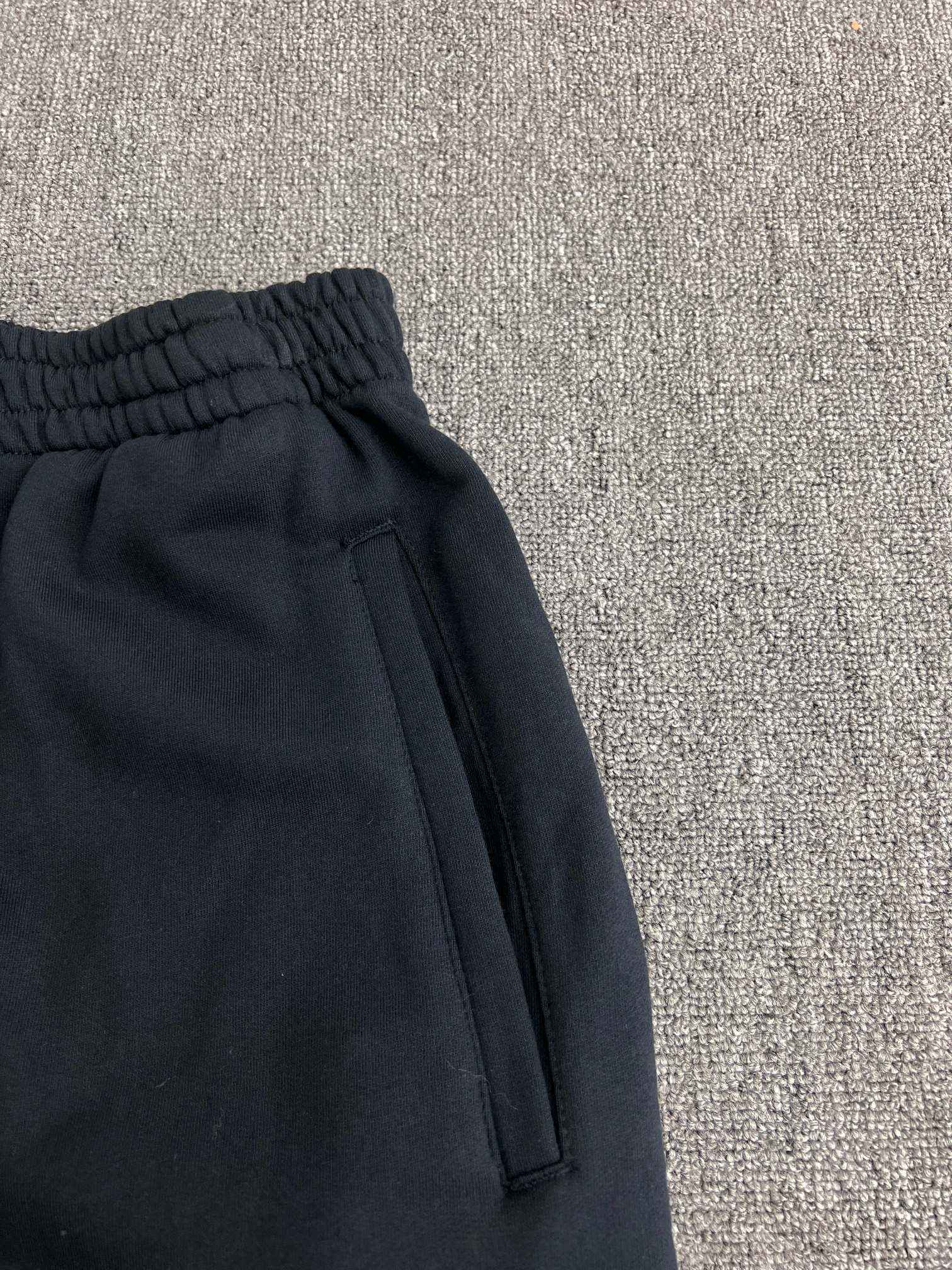 LuxluxHouse Best Quality Clothes Balenciaga Pants