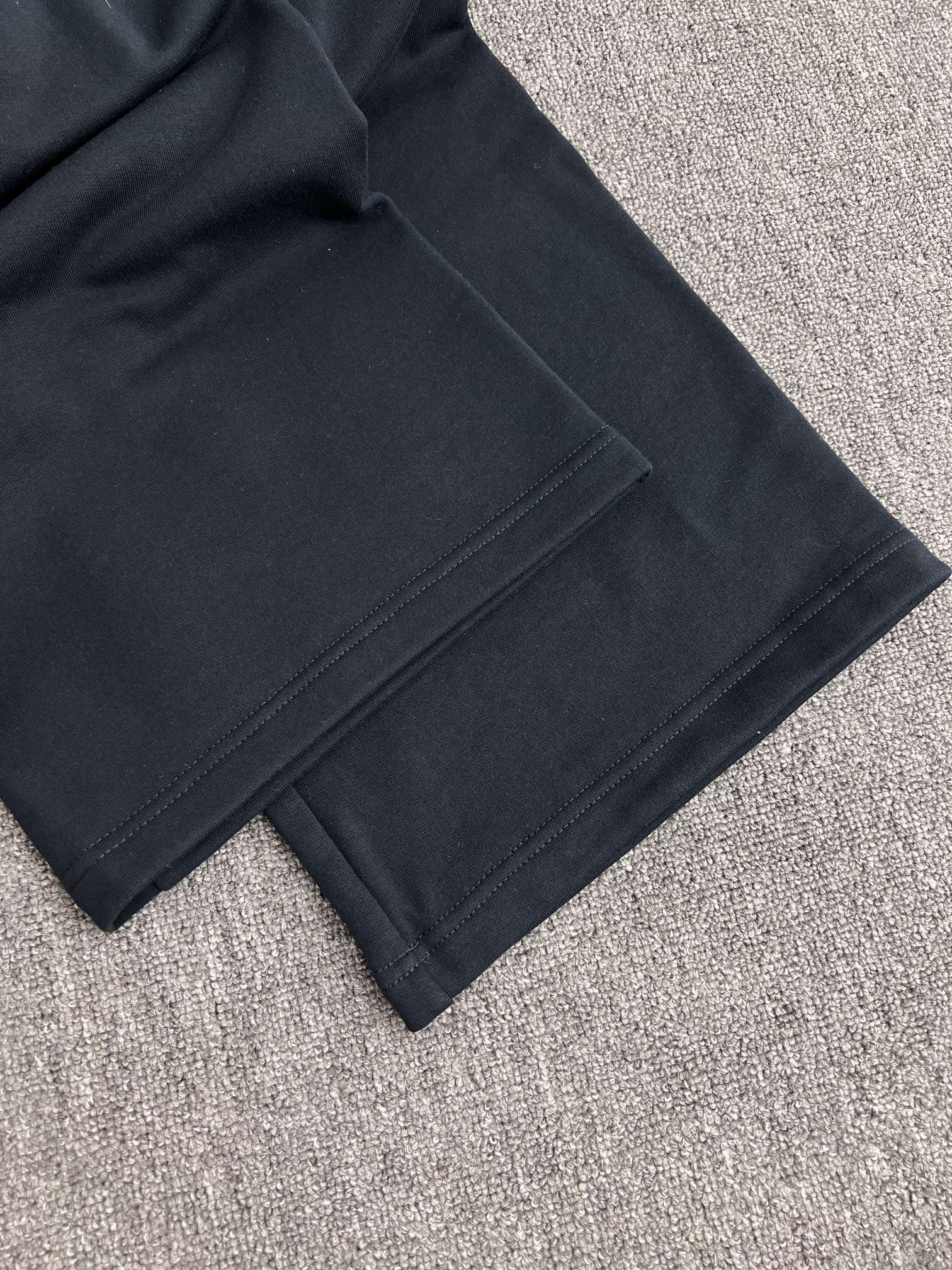 LuxluxHouse Best Quality Clothes Balenciaga Pants