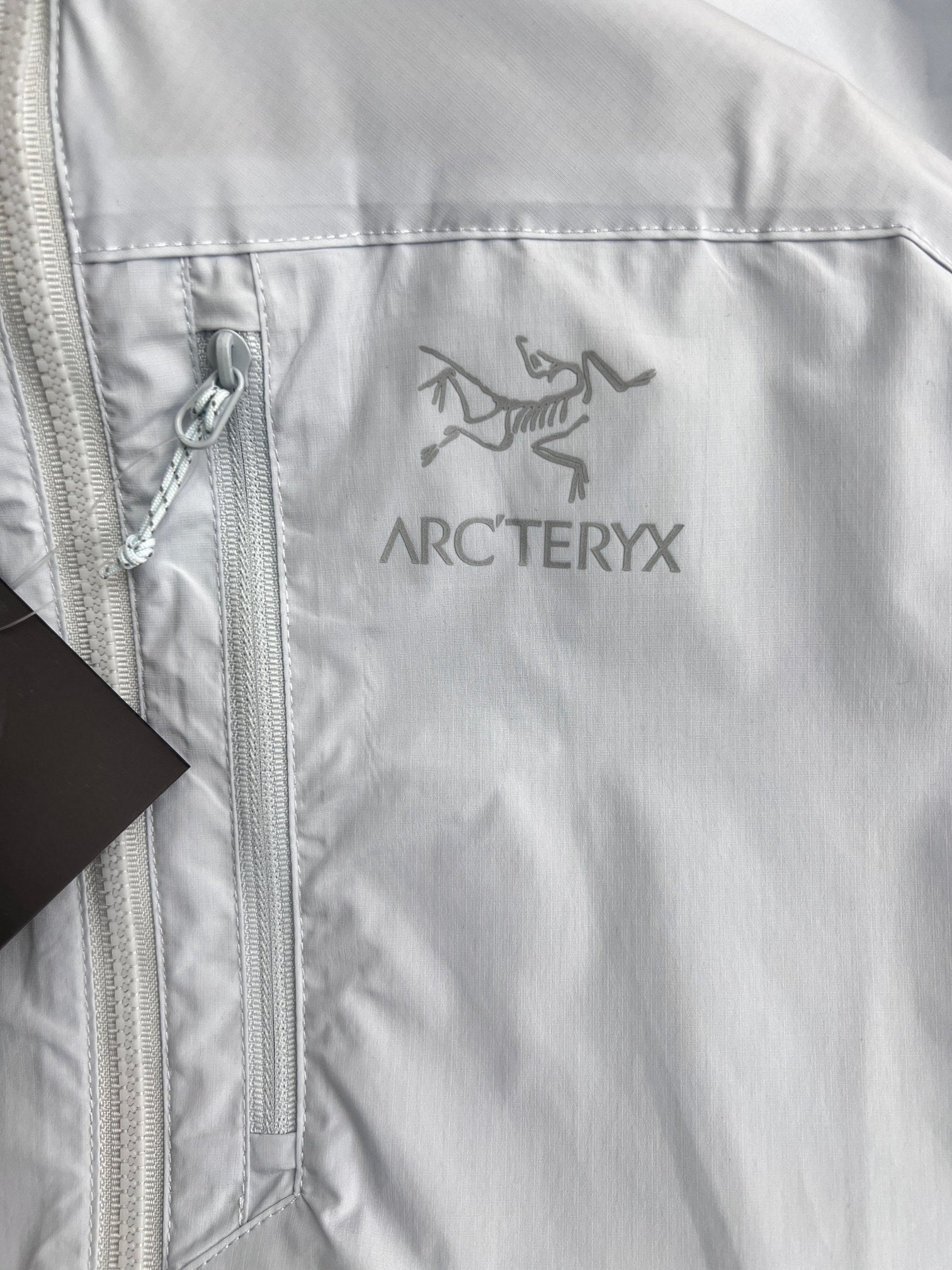 LuxluxHouse Best Quality Clothes Coats & Jackets Arcteryx