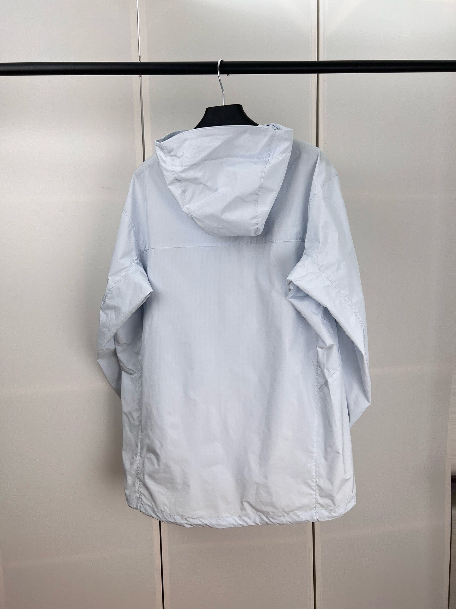 LuxluxHouse Best Quality Clothes Coats & Jackets Arcteryx