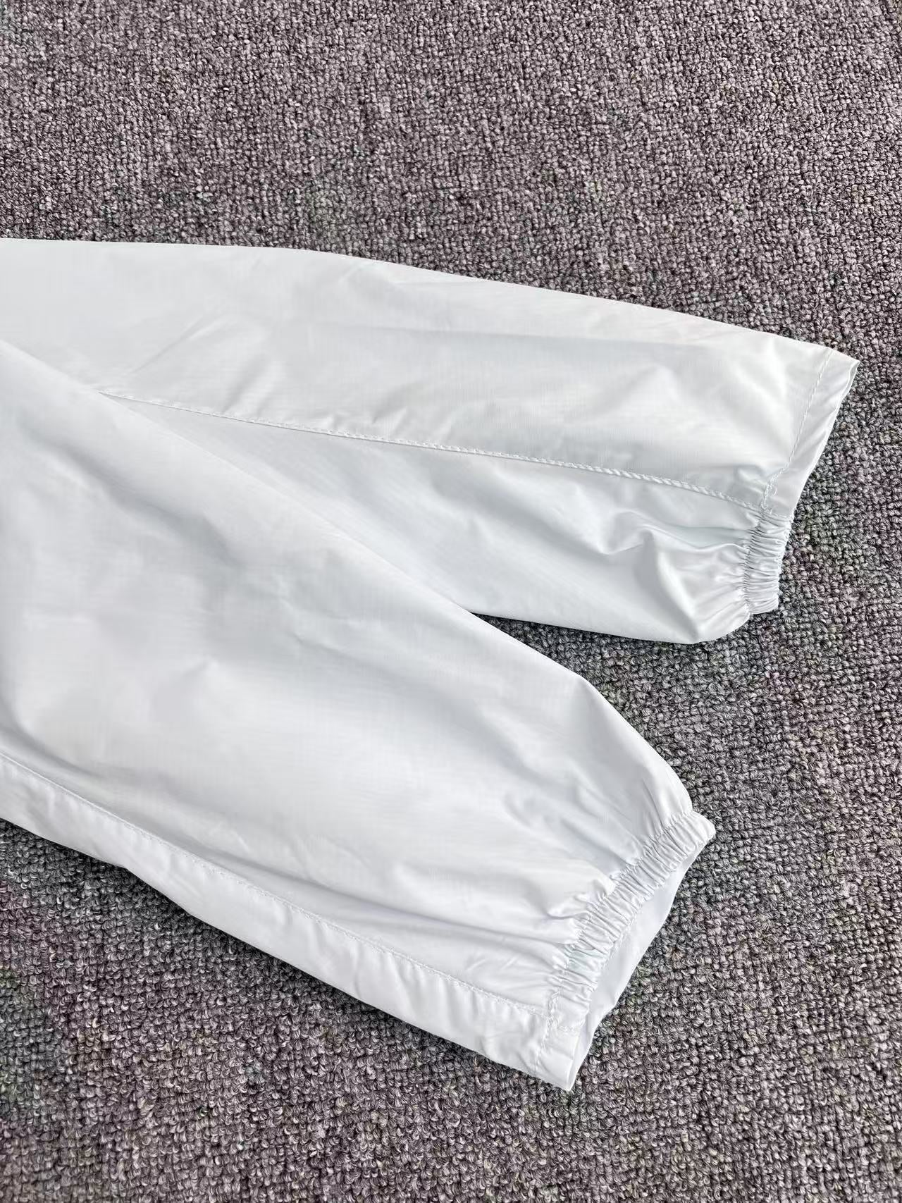 LuxluxHouse Best Quality Clothes Coats & Jackets Arcteryx