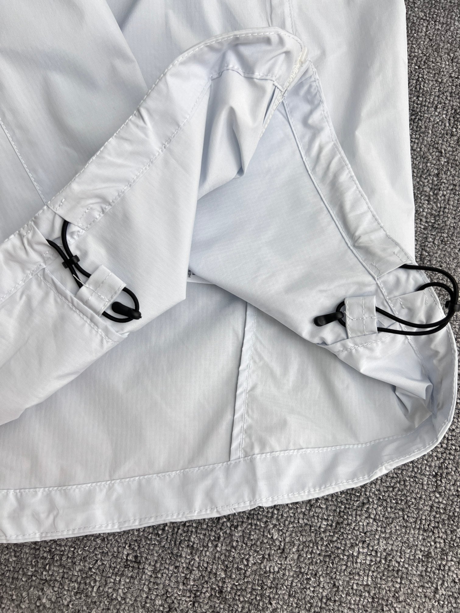 LuxluxHouse Best Quality Clothes Coats & Jackets Arcteryx