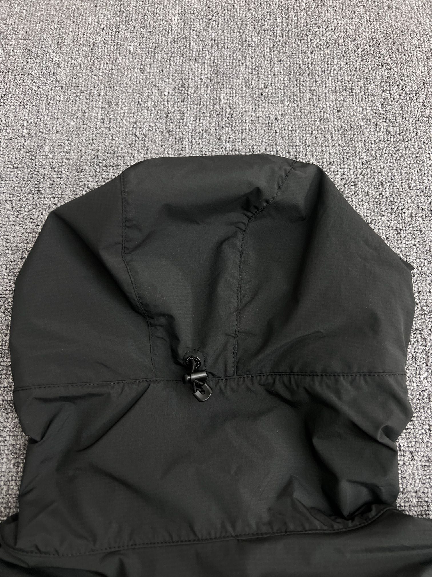 LuxluxHouse Best Quality Clothes Coats & Jackets Arcteryx
