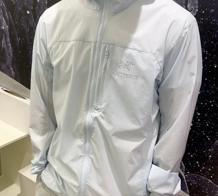LuxluxHouse Best Quality Clothes Coats & Jackets Arcteryx