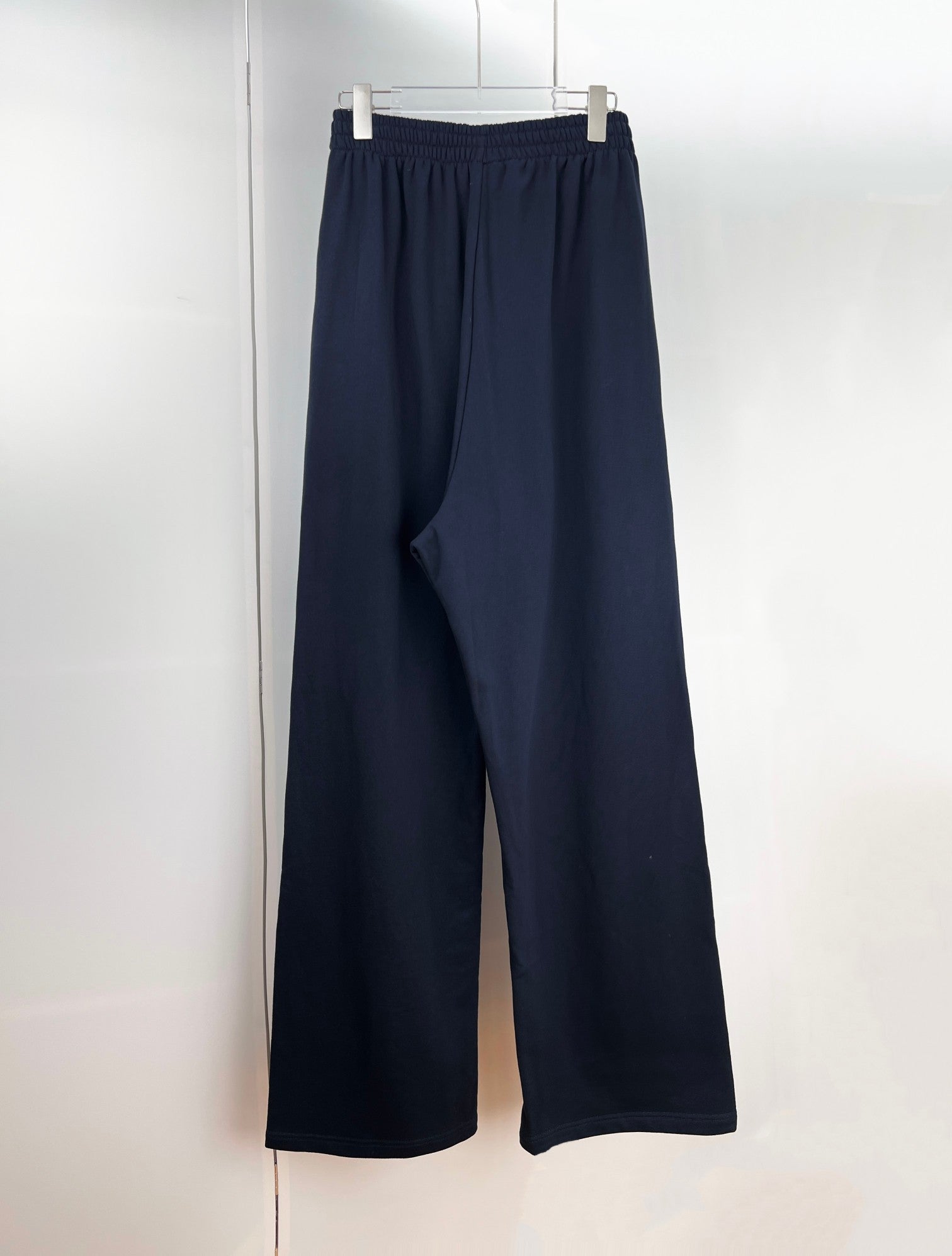 LuxluxHouse Best Quality Clothes Balenciaga Pants