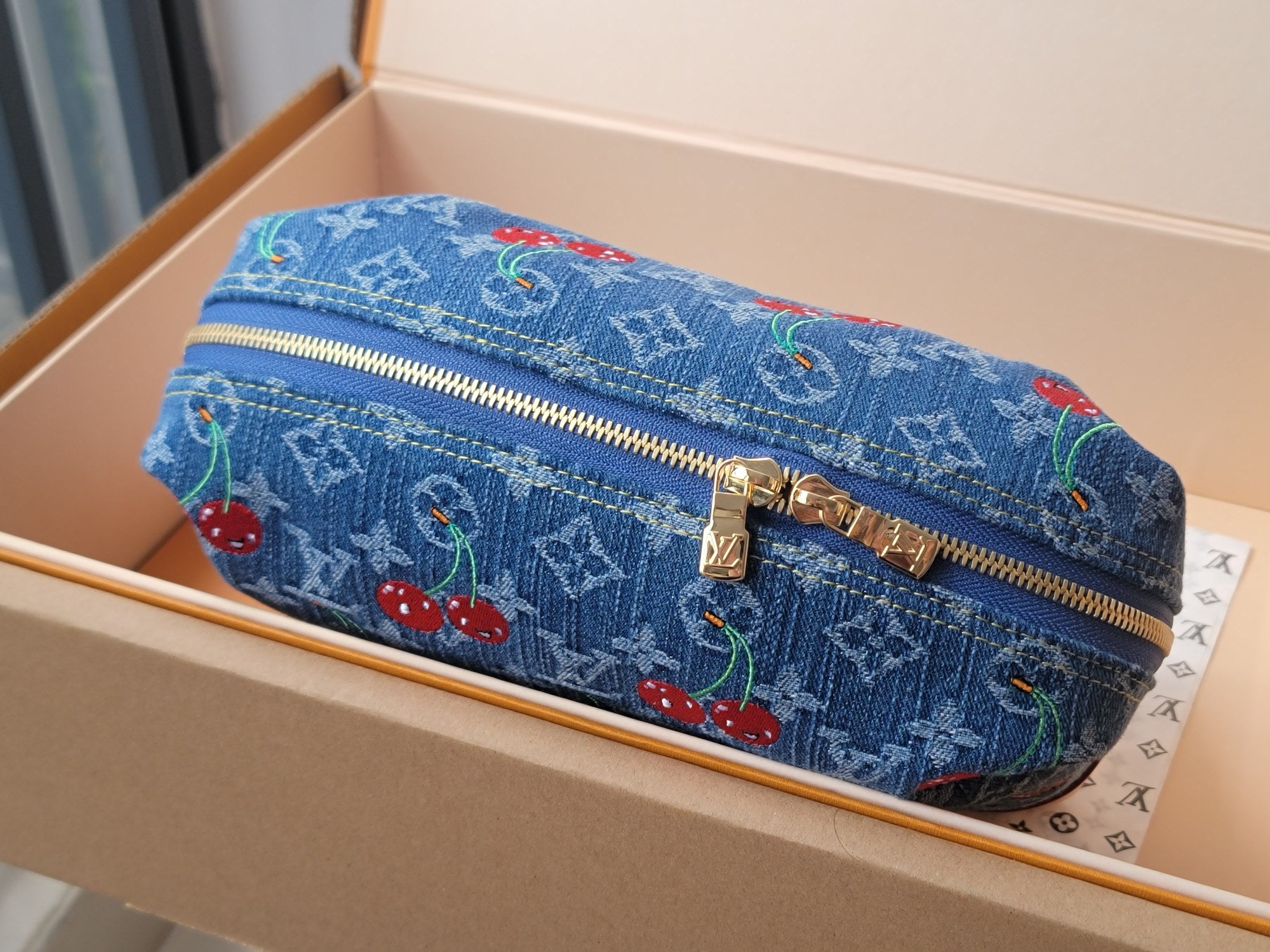LuxluxHouse Best Quality Bags Louis Vuitton Women