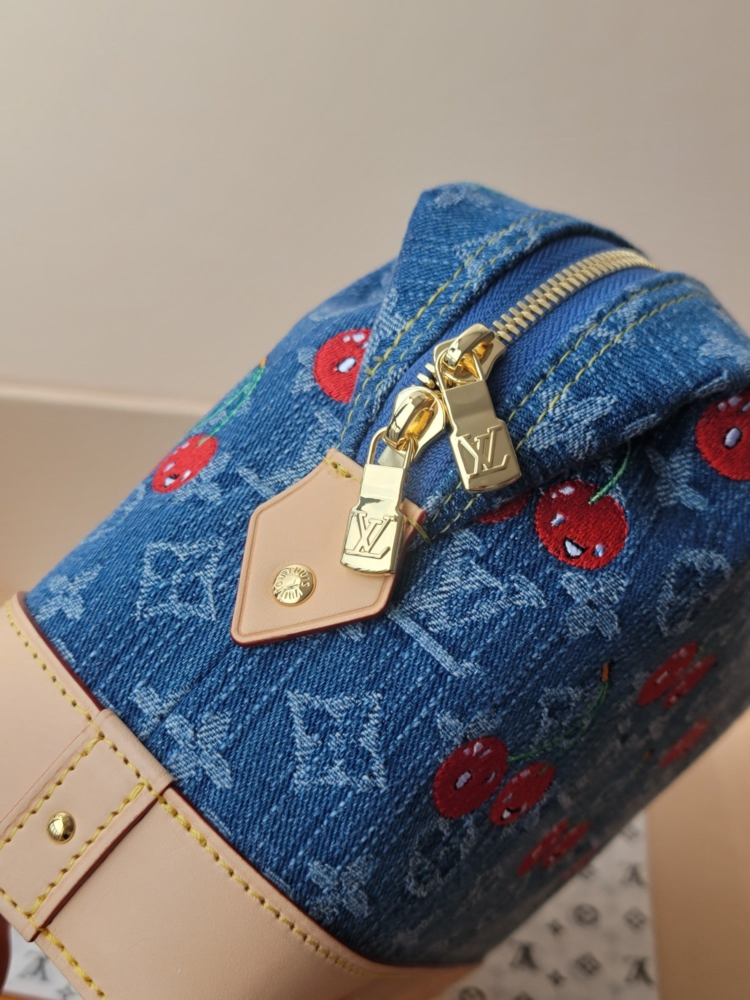 LuxluxHouse Best Quality Bags Louis Vuitton Women