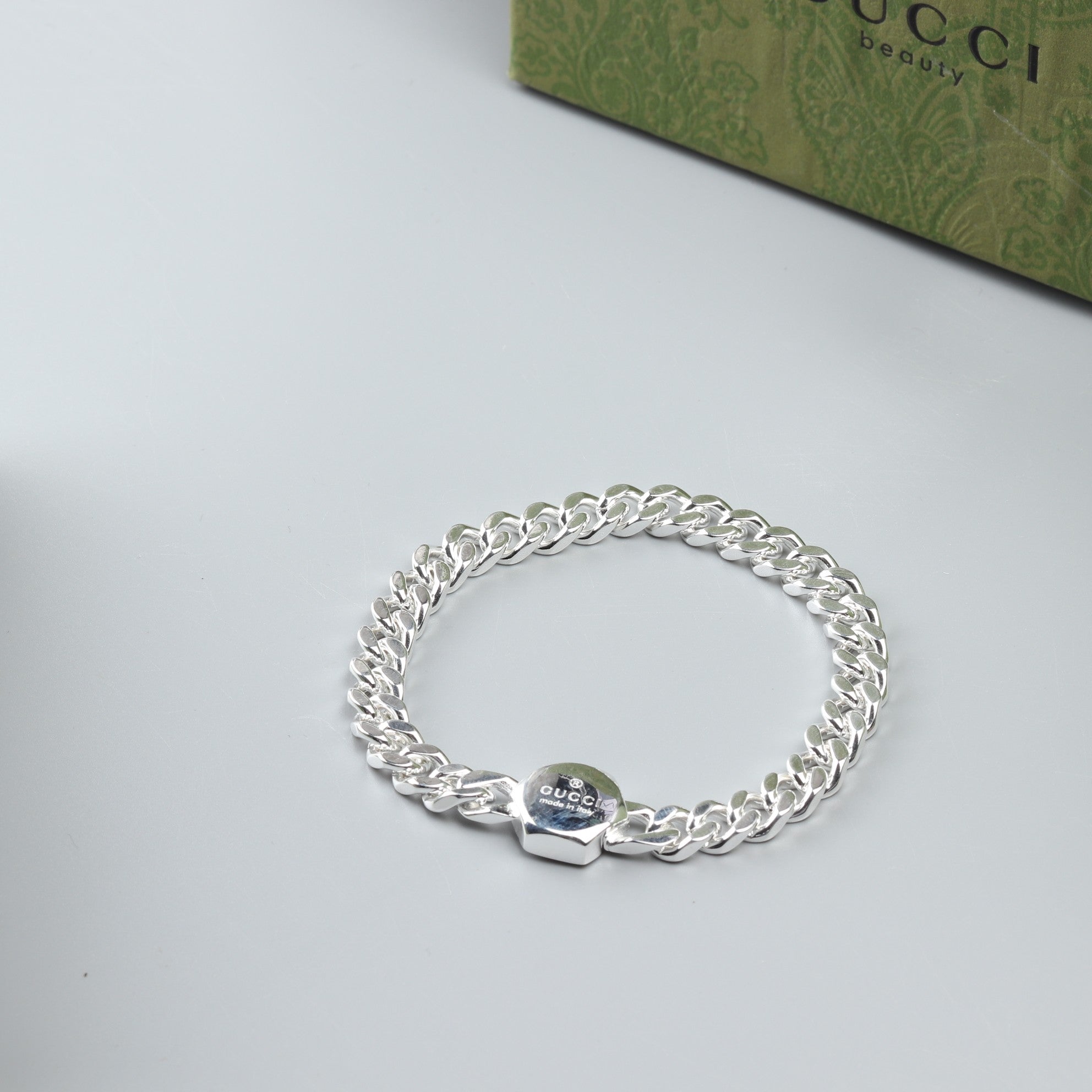 LuxluxHouse Best Quality Accessories Gucci Bracelet