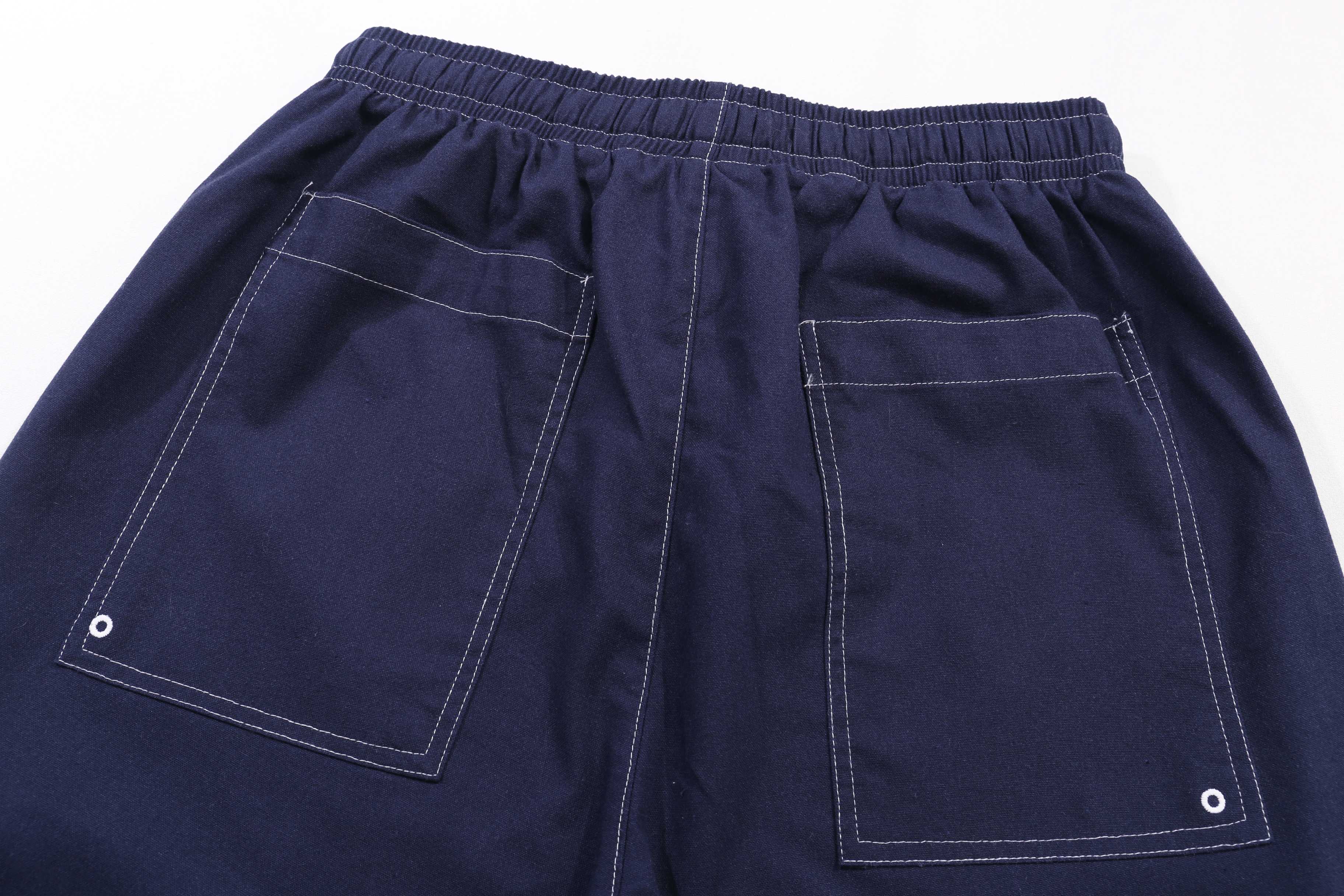 LuxluxHouse Best Quality Clothes Givenchy Pants