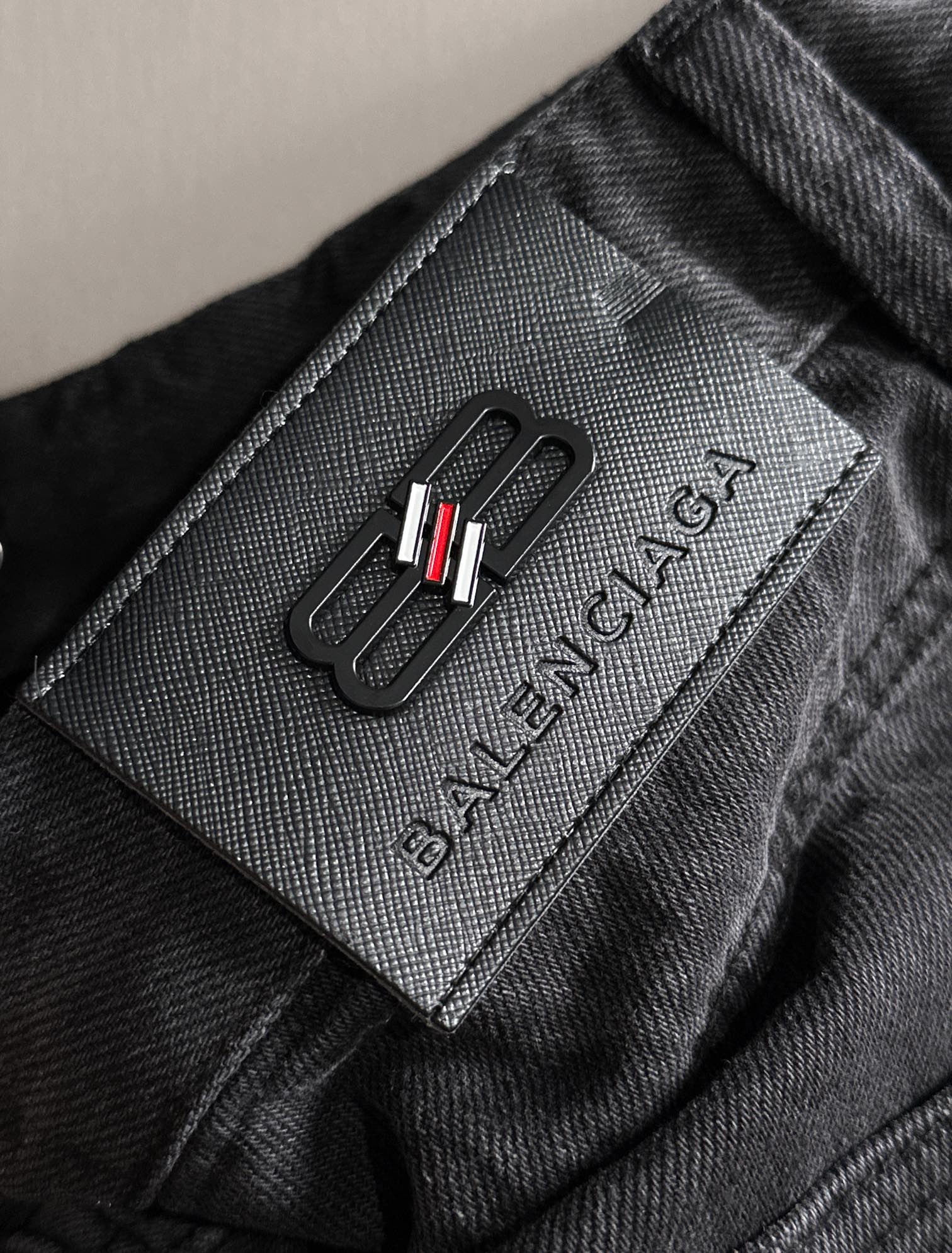 LuxluxHouse Best Quality Clothes Balenciaga Pants