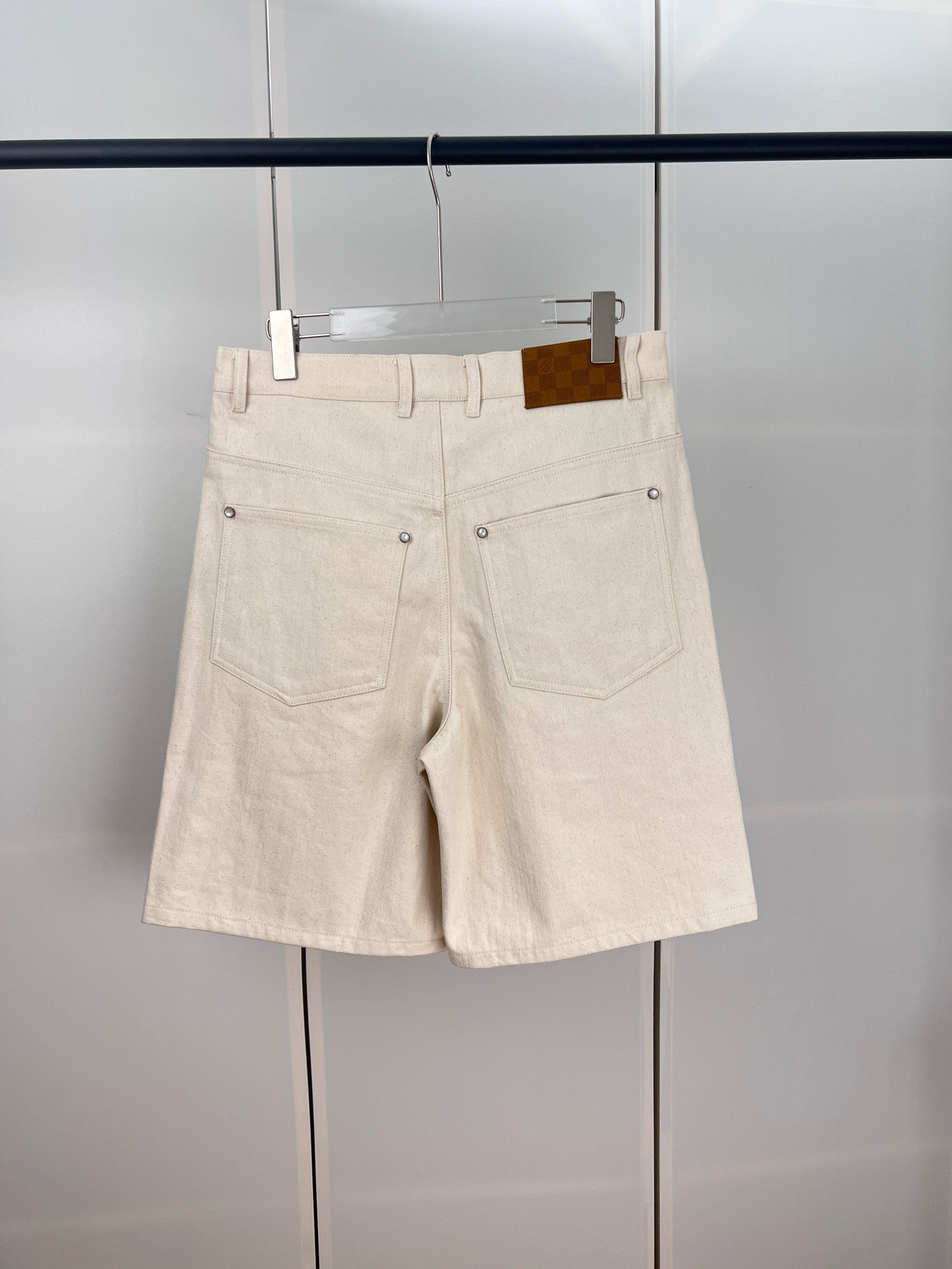 LuxluxHouse Best Quality Clothes Pants Louis Vuitton