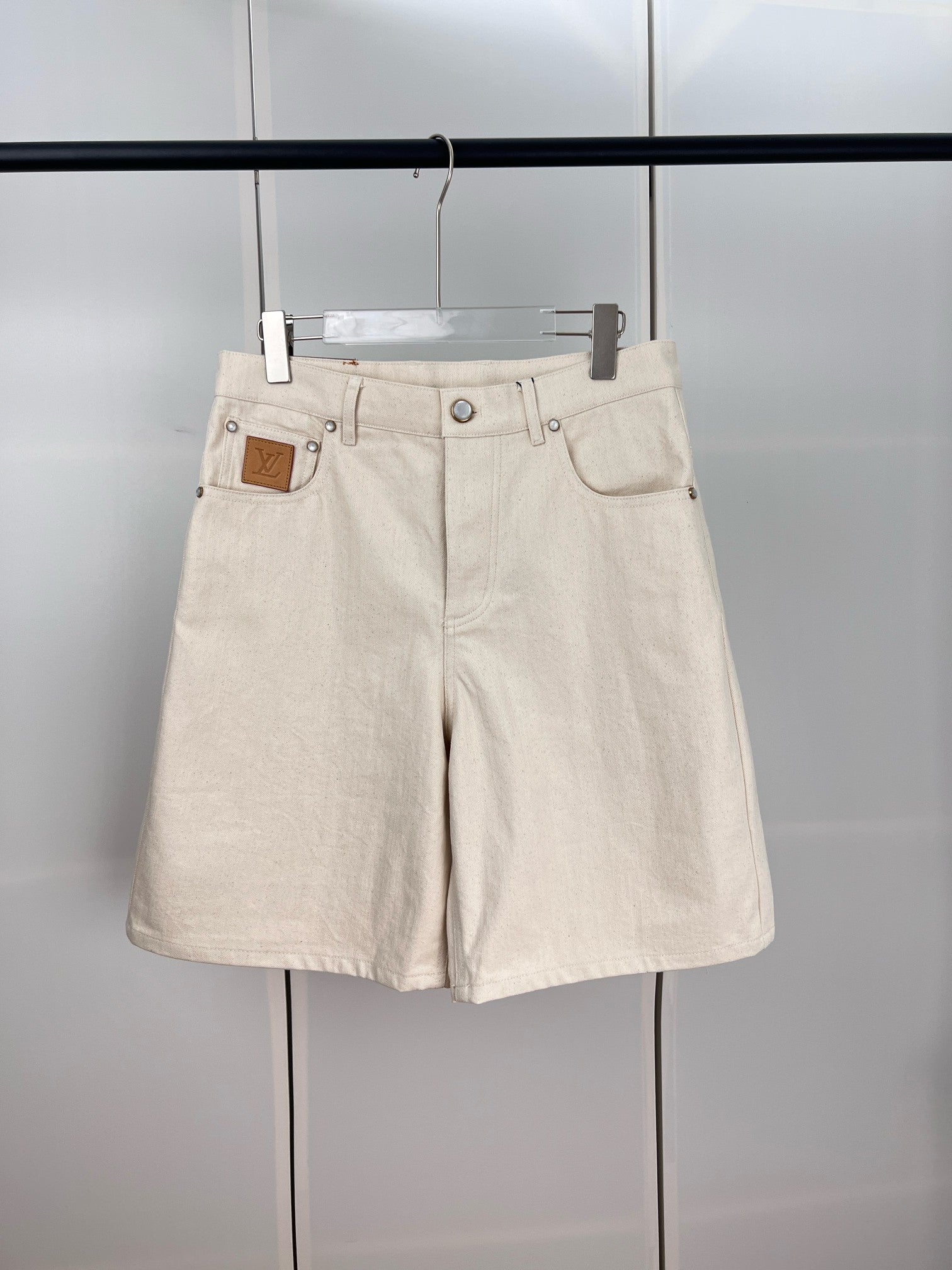 LuxluxHouse Best Quality Clothes Pants Louis Vuitton