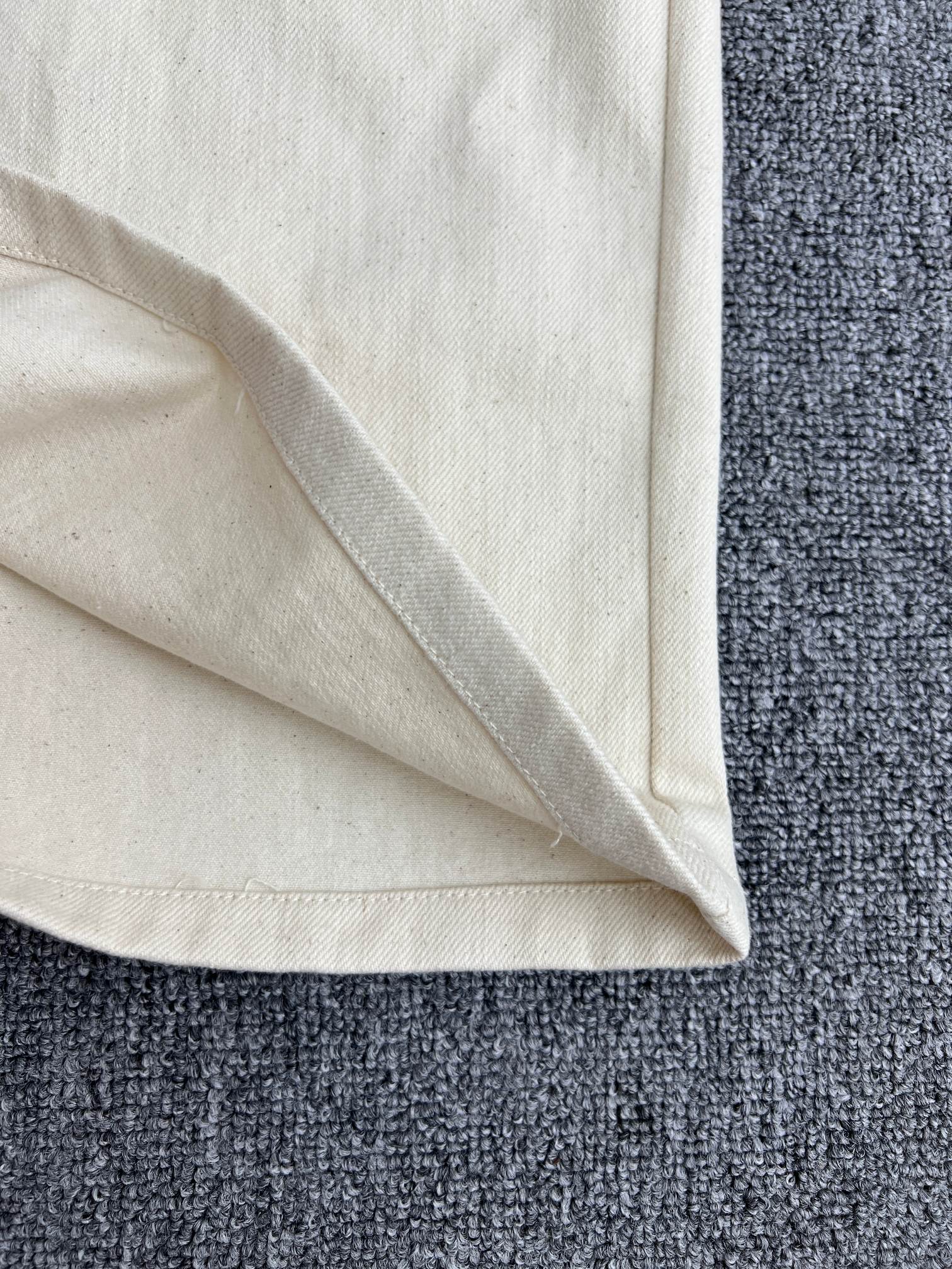 LuxluxHouse Best Quality Clothes Pants Louis Vuitton