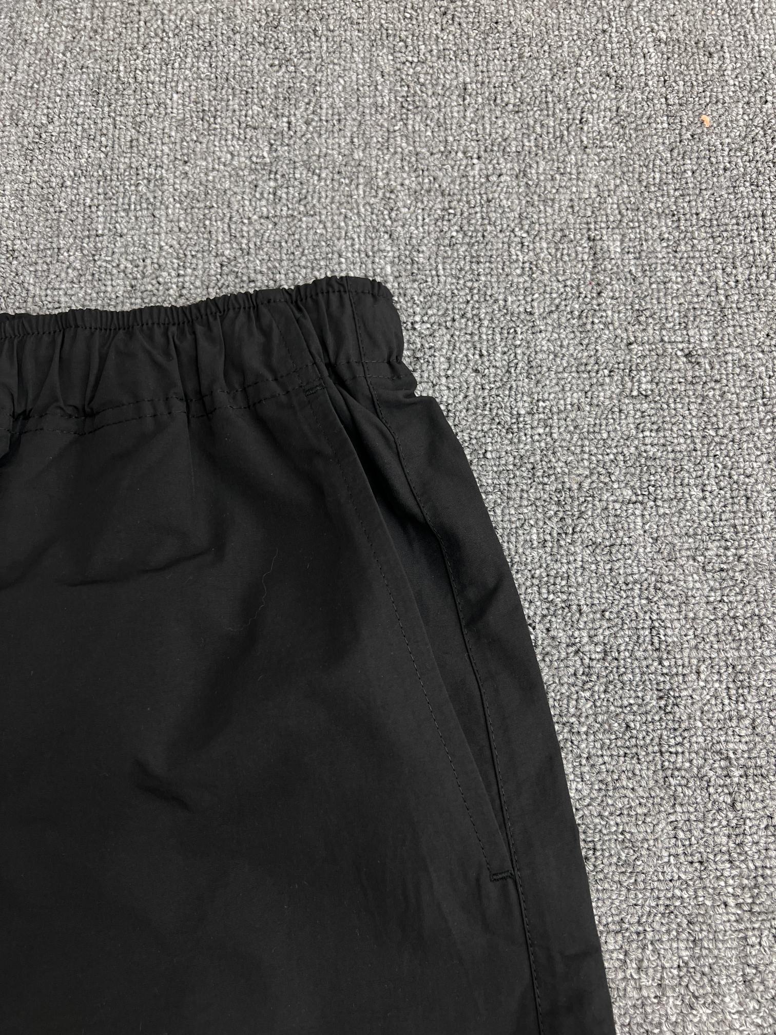 LuxluxHouse Best Quality Clothes Pants Loewe