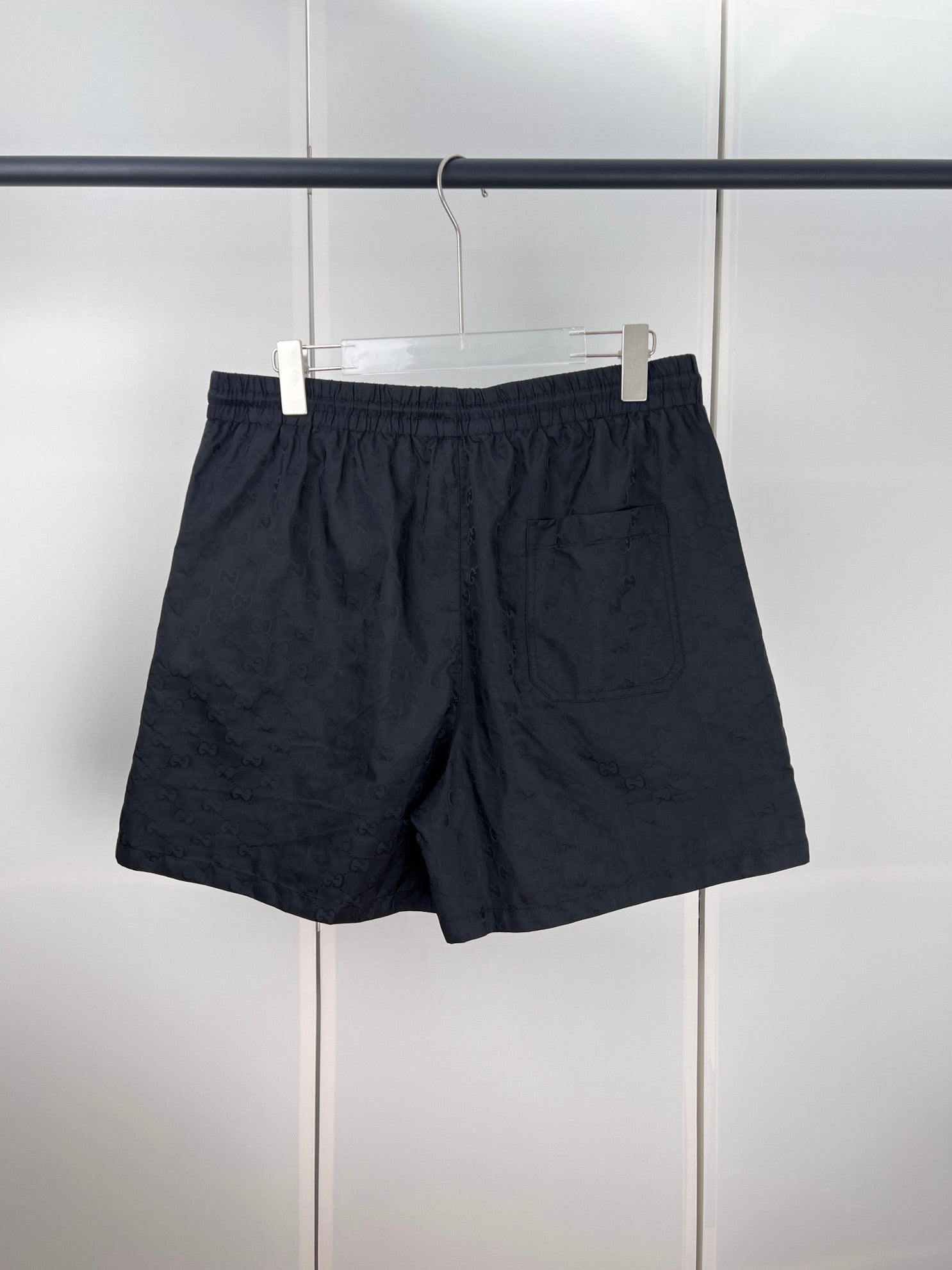 LuxluxHouse Best Quality Clothes Gucci Pants