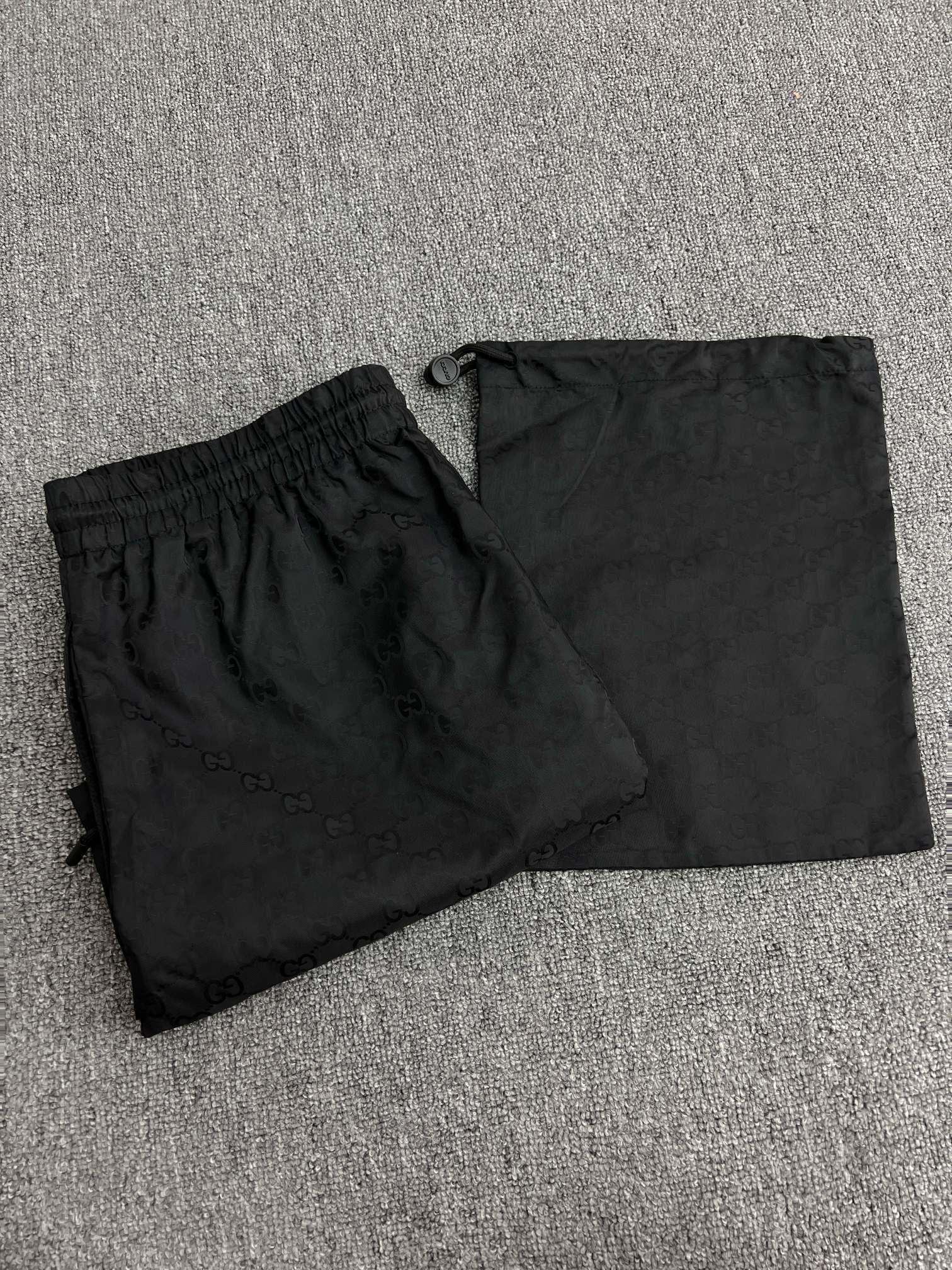 LuxluxHouse Best Quality Clothes Gucci Pants