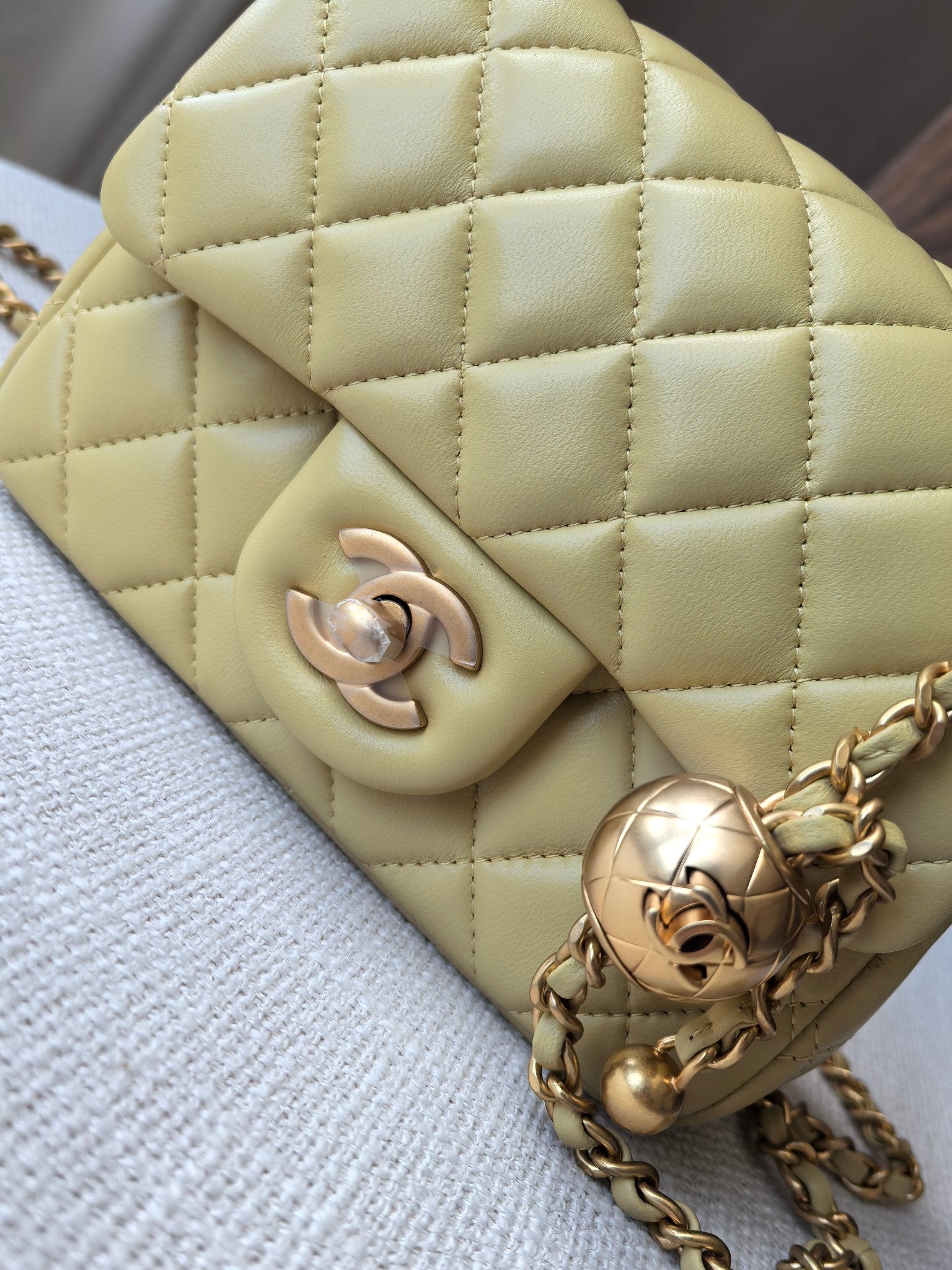 LuxluxHouse Best Quality Bags Chanel Women