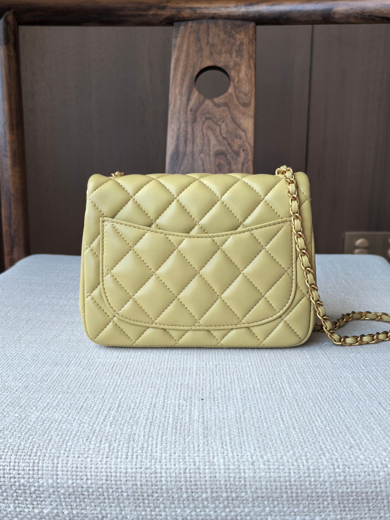 LuxluxHouse Best Quality Bags Chanel Women