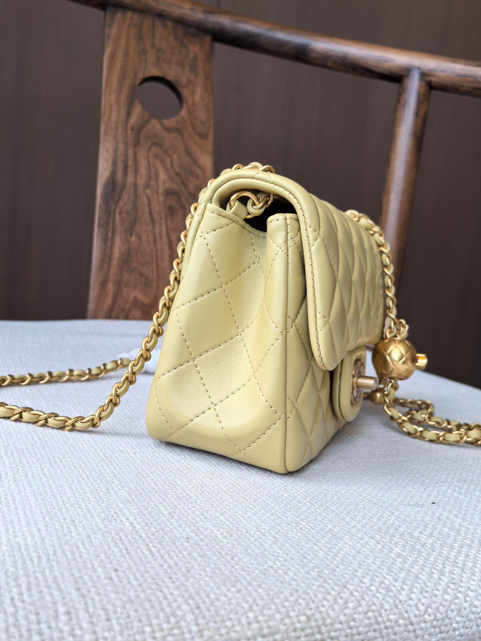 LuxluxHouse Best Quality Bags Chanel Women