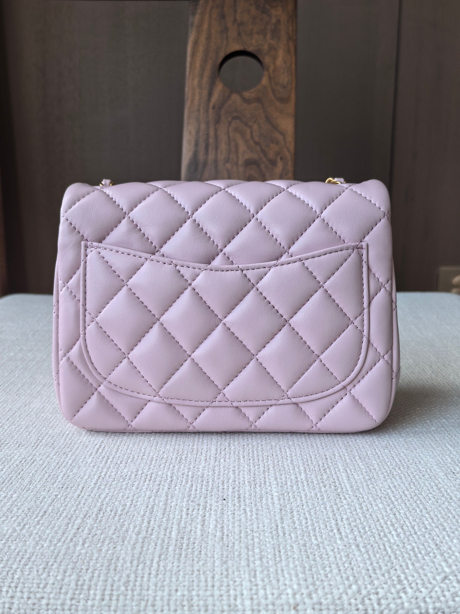 LuxluxHouse Best Quality Bags Chanel Women