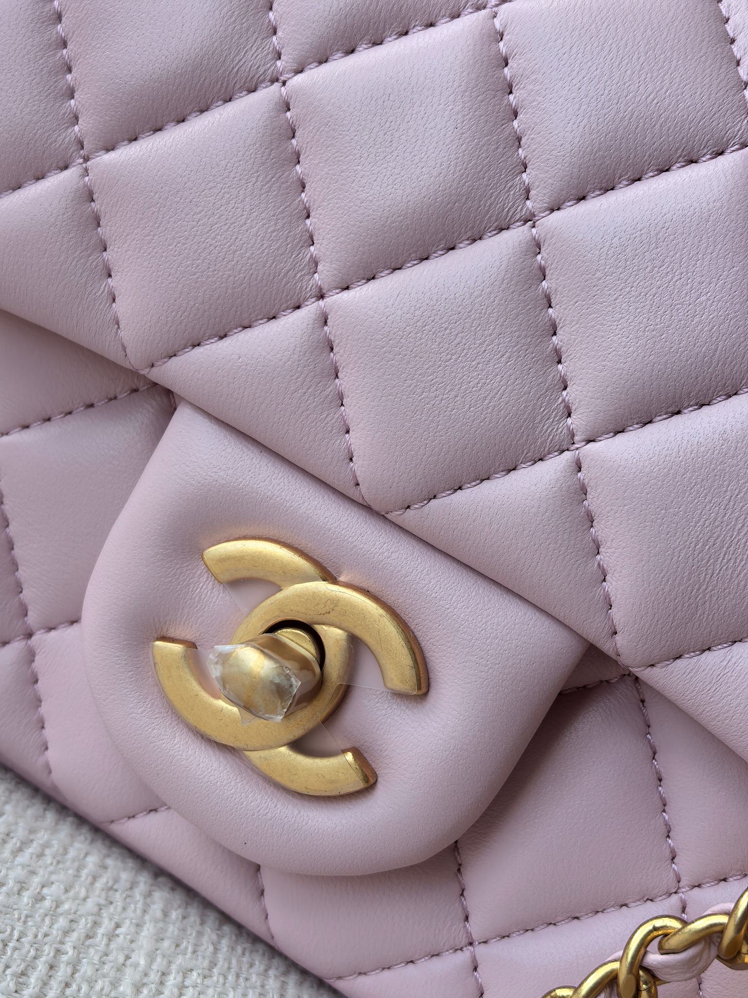 LuxluxHouse Best Quality Bags Chanel Women