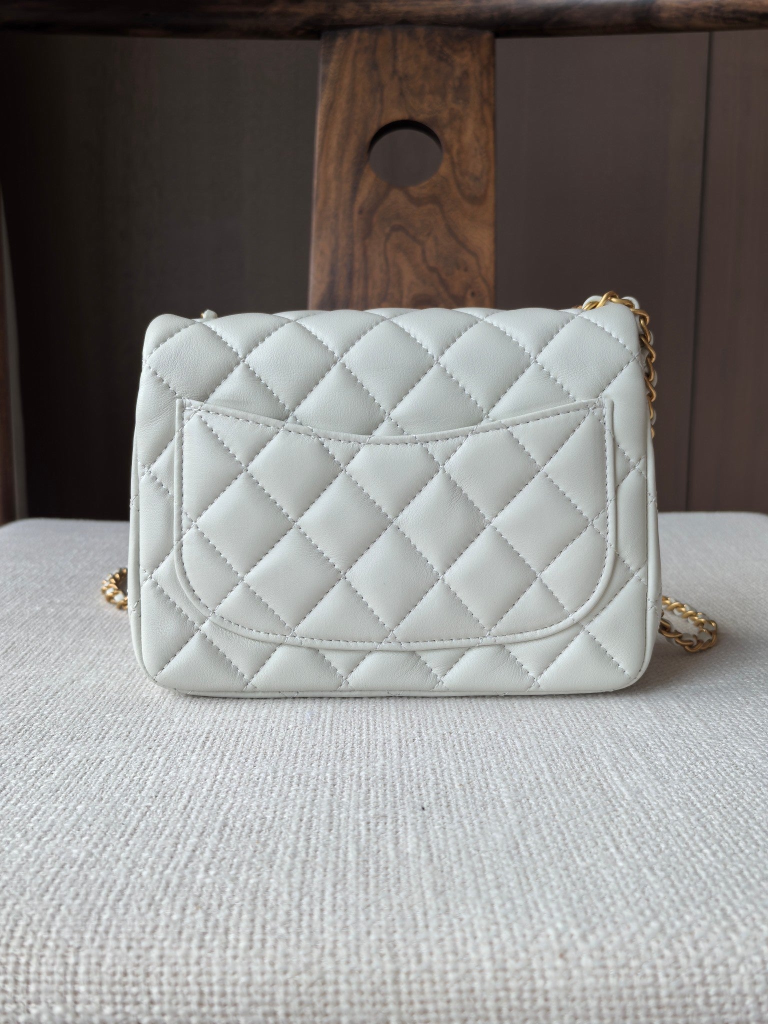 LuxluxHouse Best Quality Bags Chanel Women