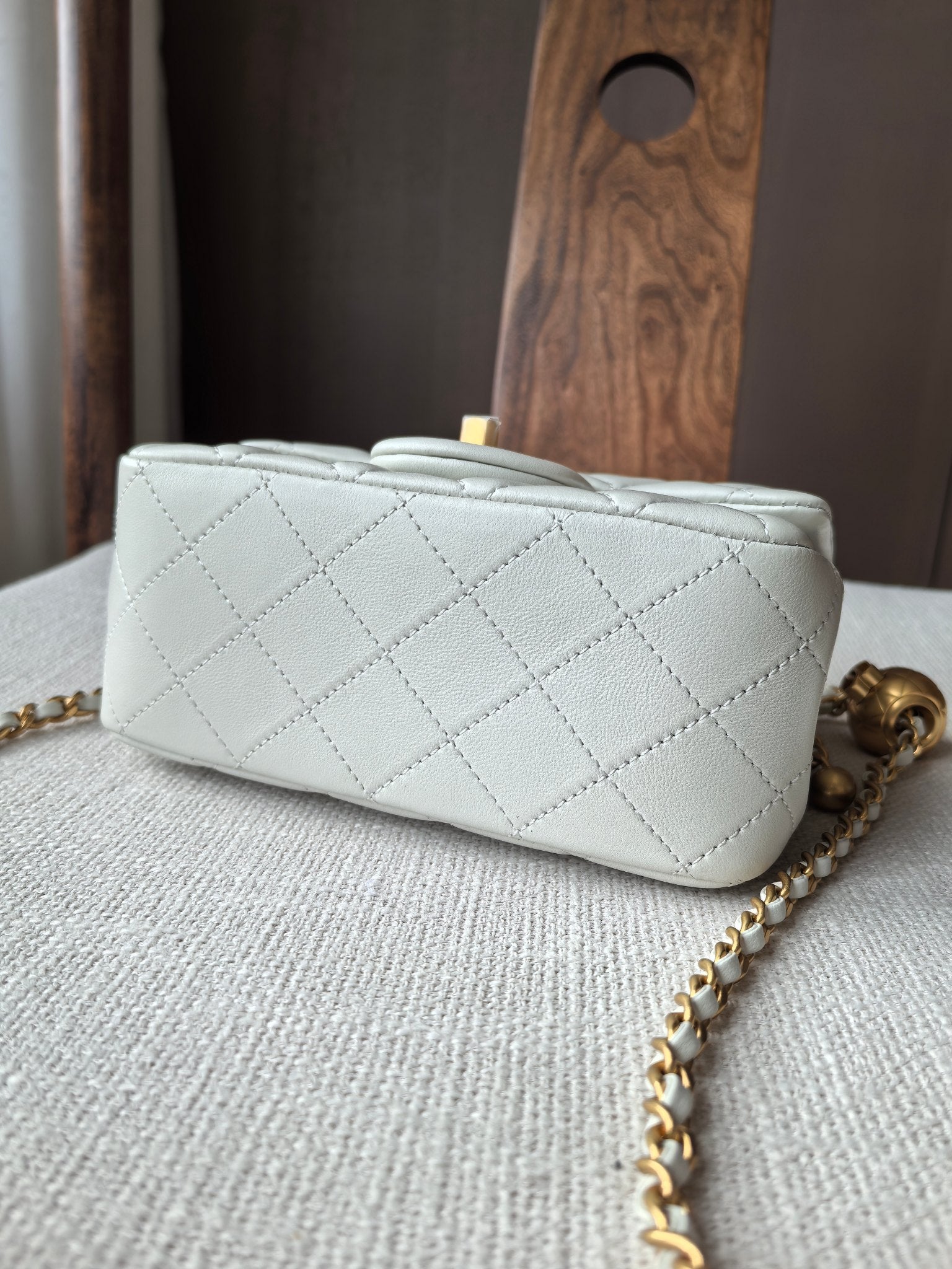 LuxluxHouse Best Quality Bags Chanel Women