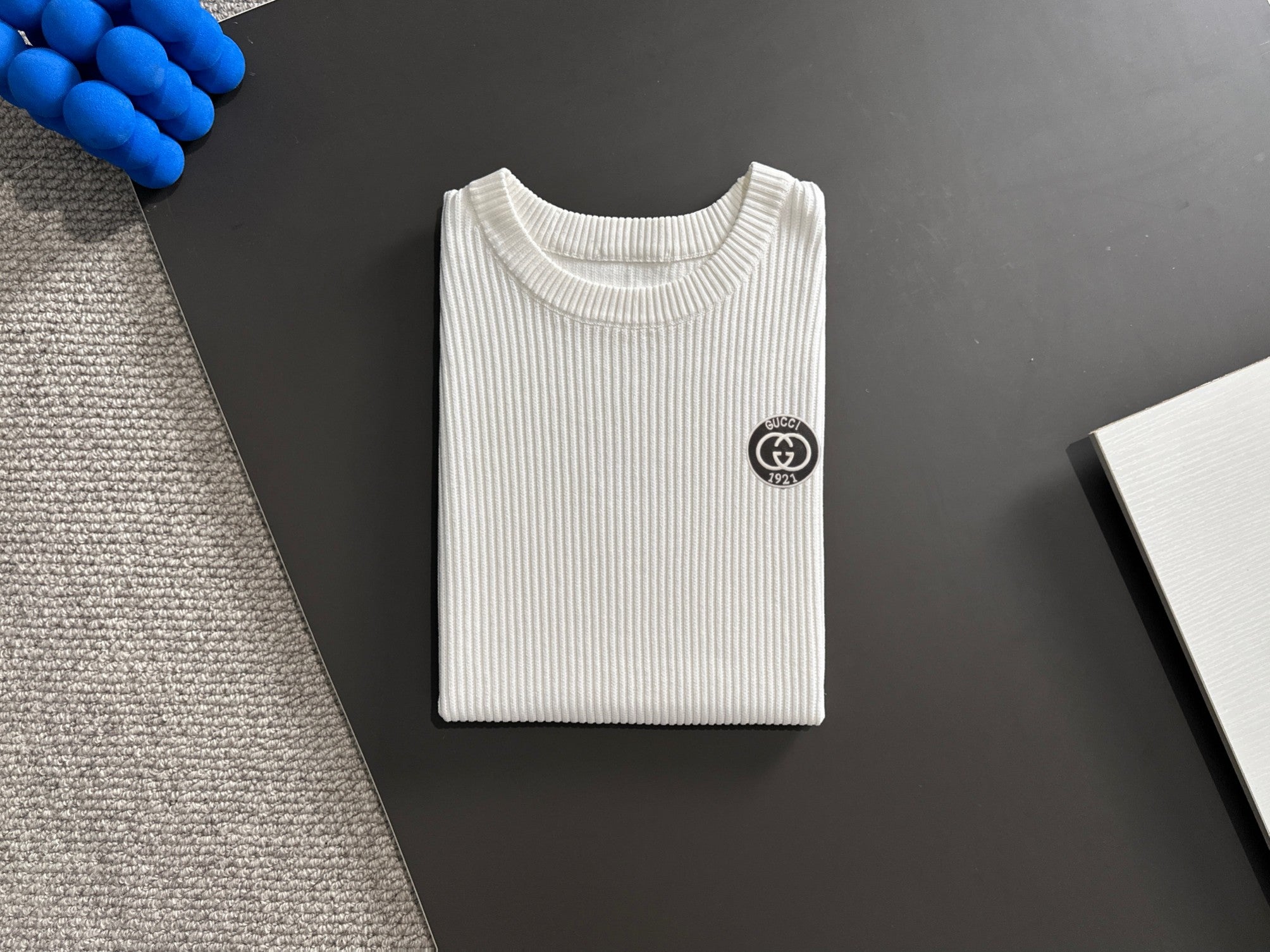 LuxluxHouse Best Quality Clothes Tank Gucci