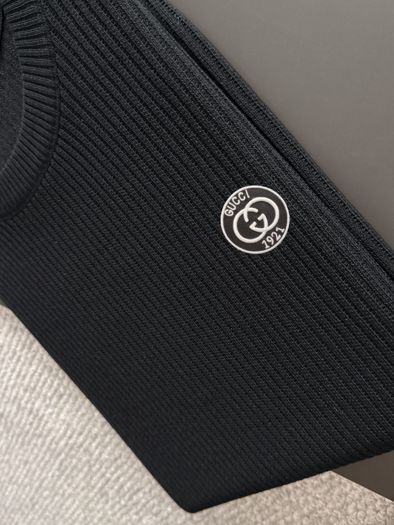 LuxluxHouse Best Quality Clothes Tank Gucci