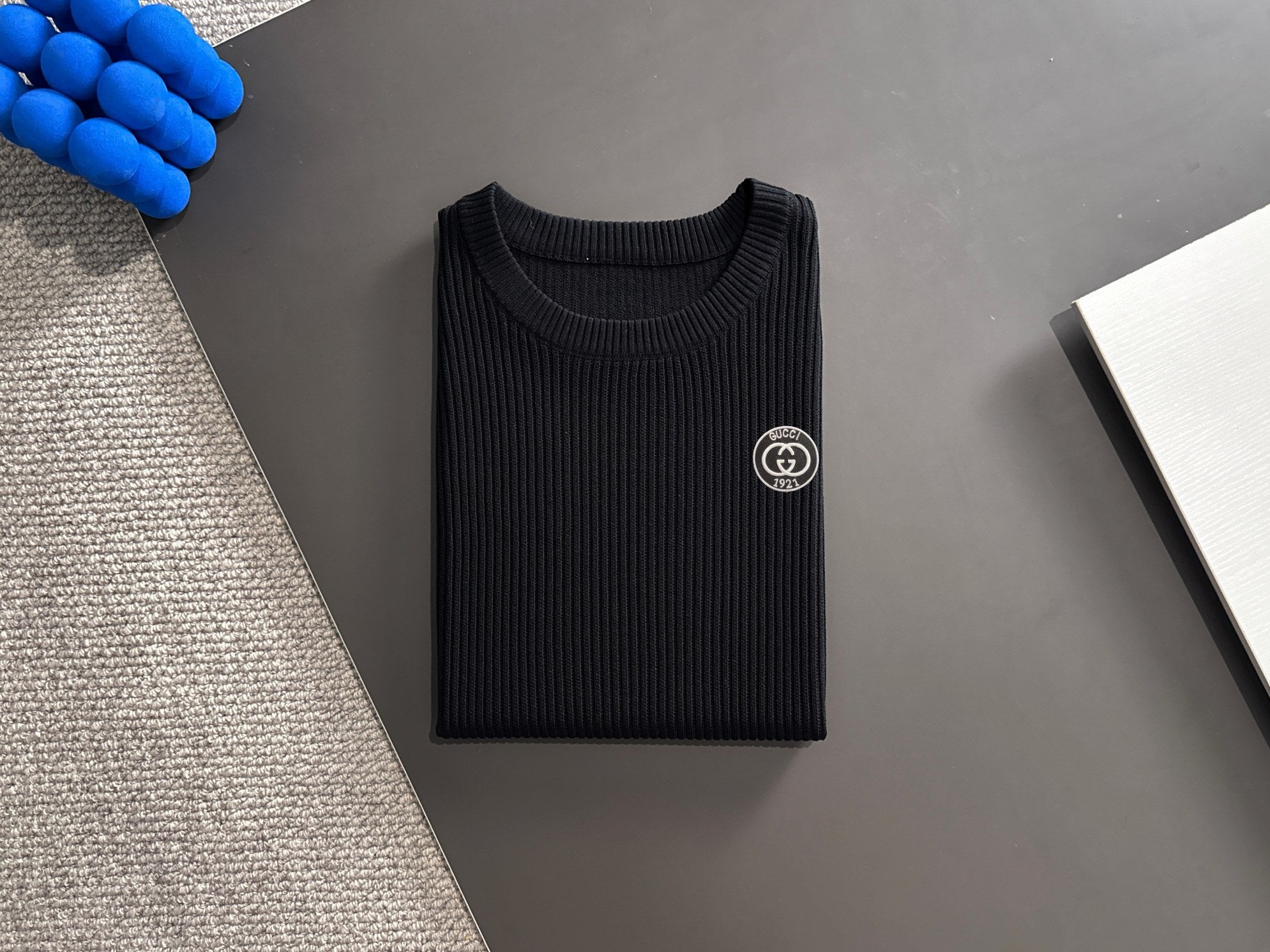 LuxluxHouse Best Quality Clothes Tank Gucci
