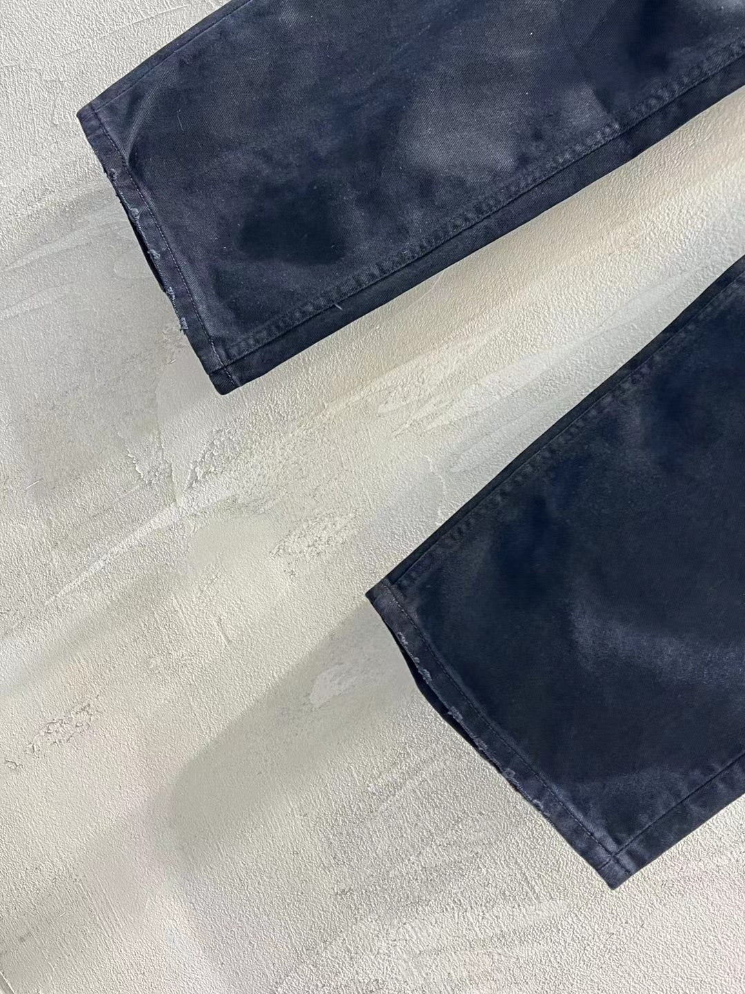 LuxluxHouse Best Quality Clothes Balenciaga Pants