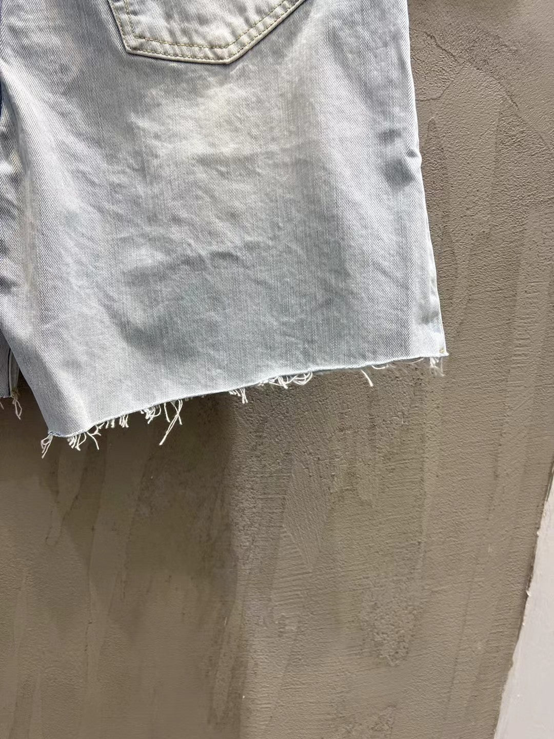 LuxluxHouse Best Quality Clothes Balenciaga Pants