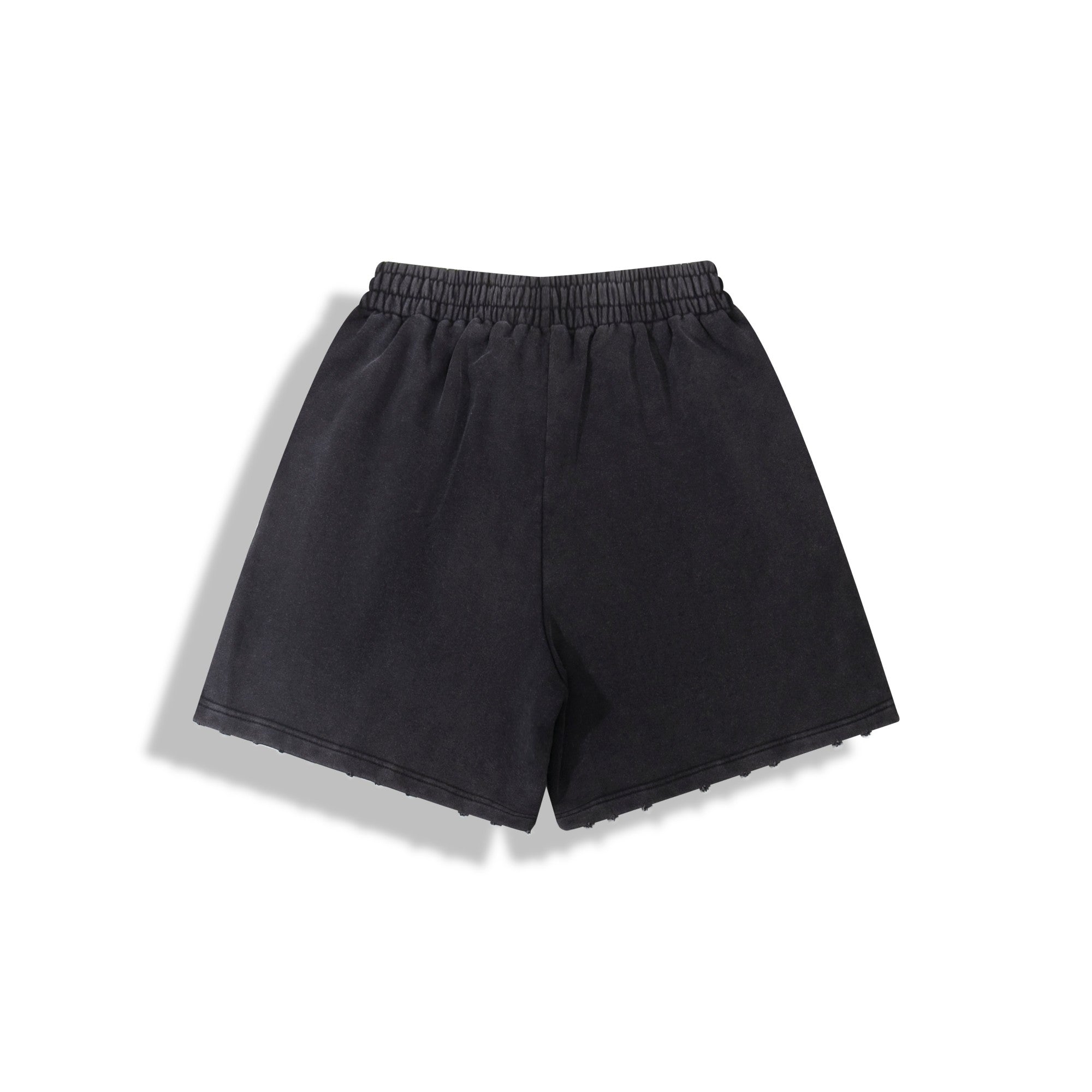 LuxluxHouse Best Quality Clothes Balenciaga Pants