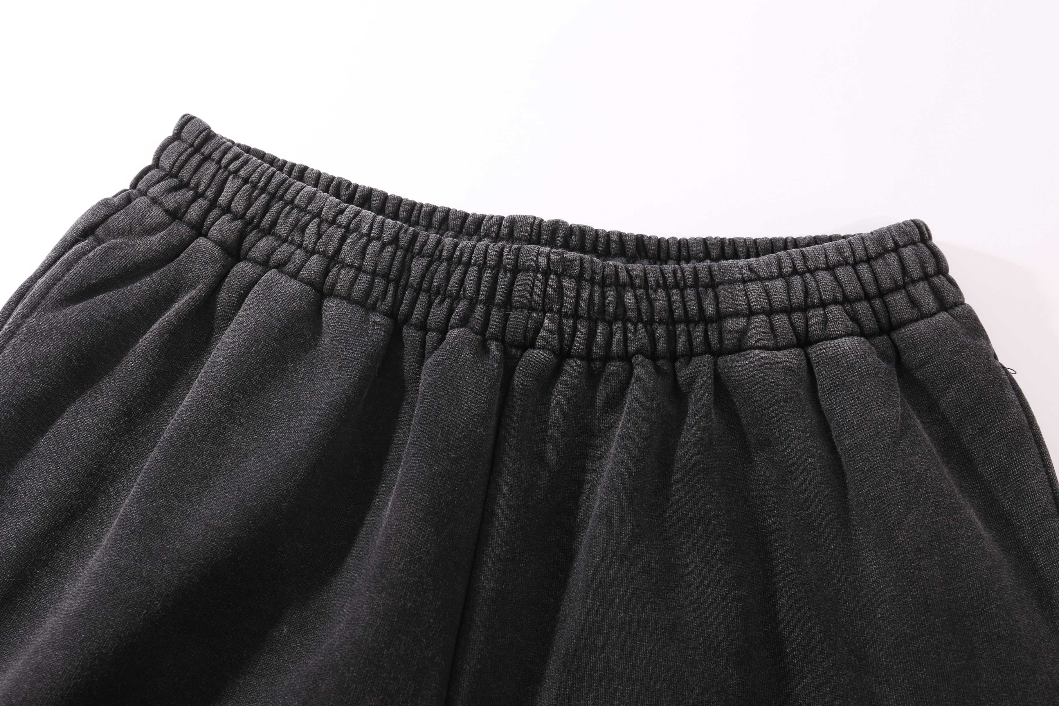 LuxluxHouse Best Quality Clothes Balenciaga Pants
