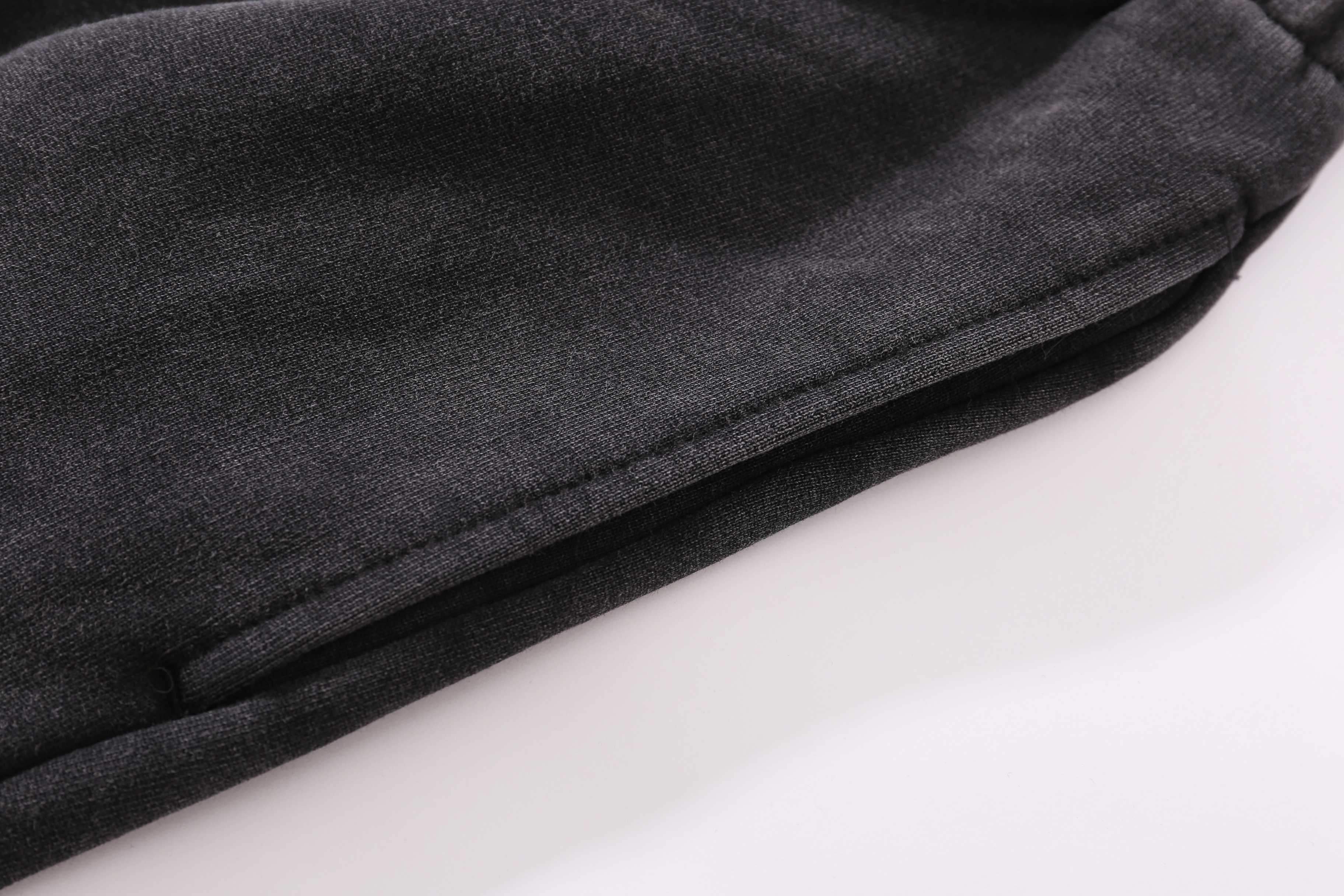 LuxluxHouse Best Quality Clothes Balenciaga Pants