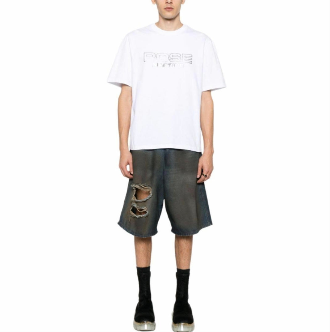 LuxluxHouse Best Quality Clothes T-shirt
