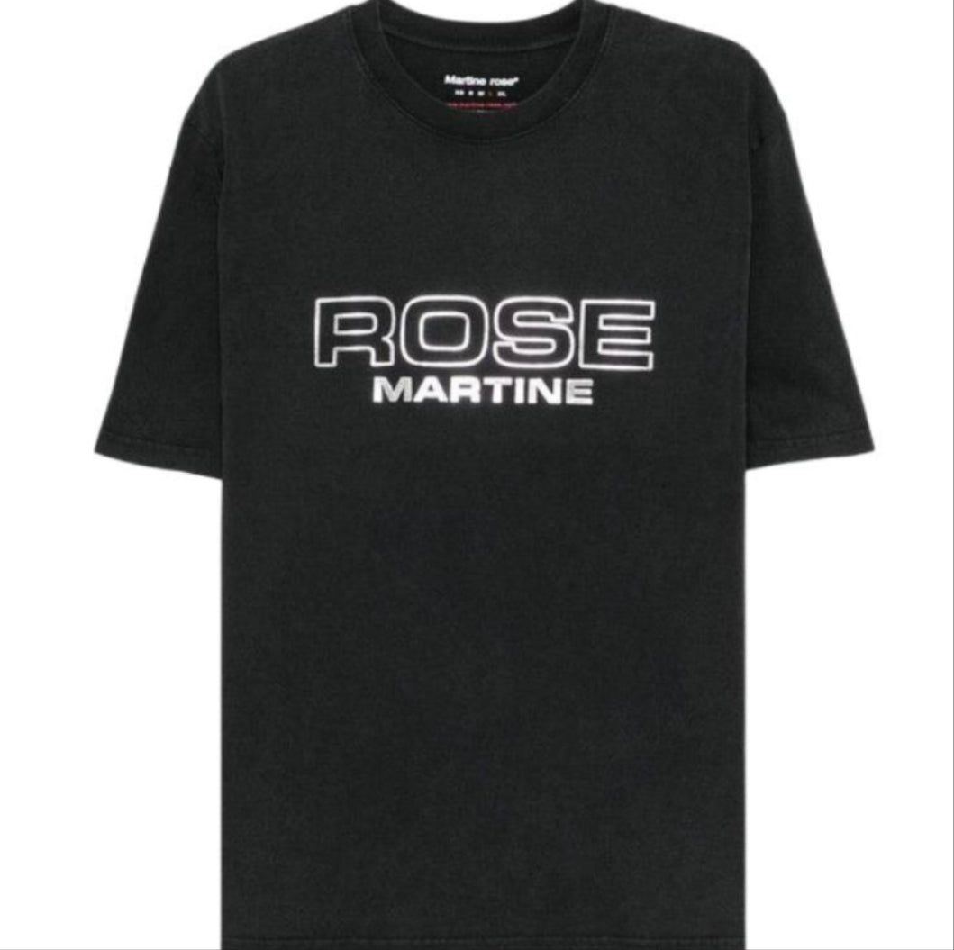 LuxluxHouse Best Quality Clothes T-shirt
