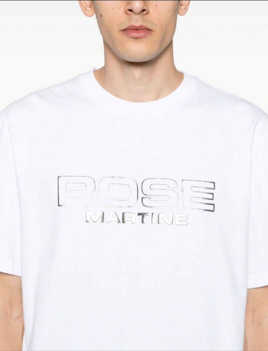 LuxluxHouse Best Quality Clothes T-shirt