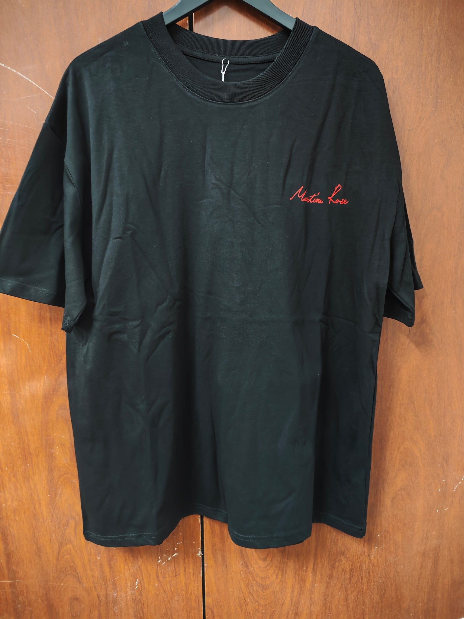 LuxluxHouse Best Quality Clothes T-shirt
