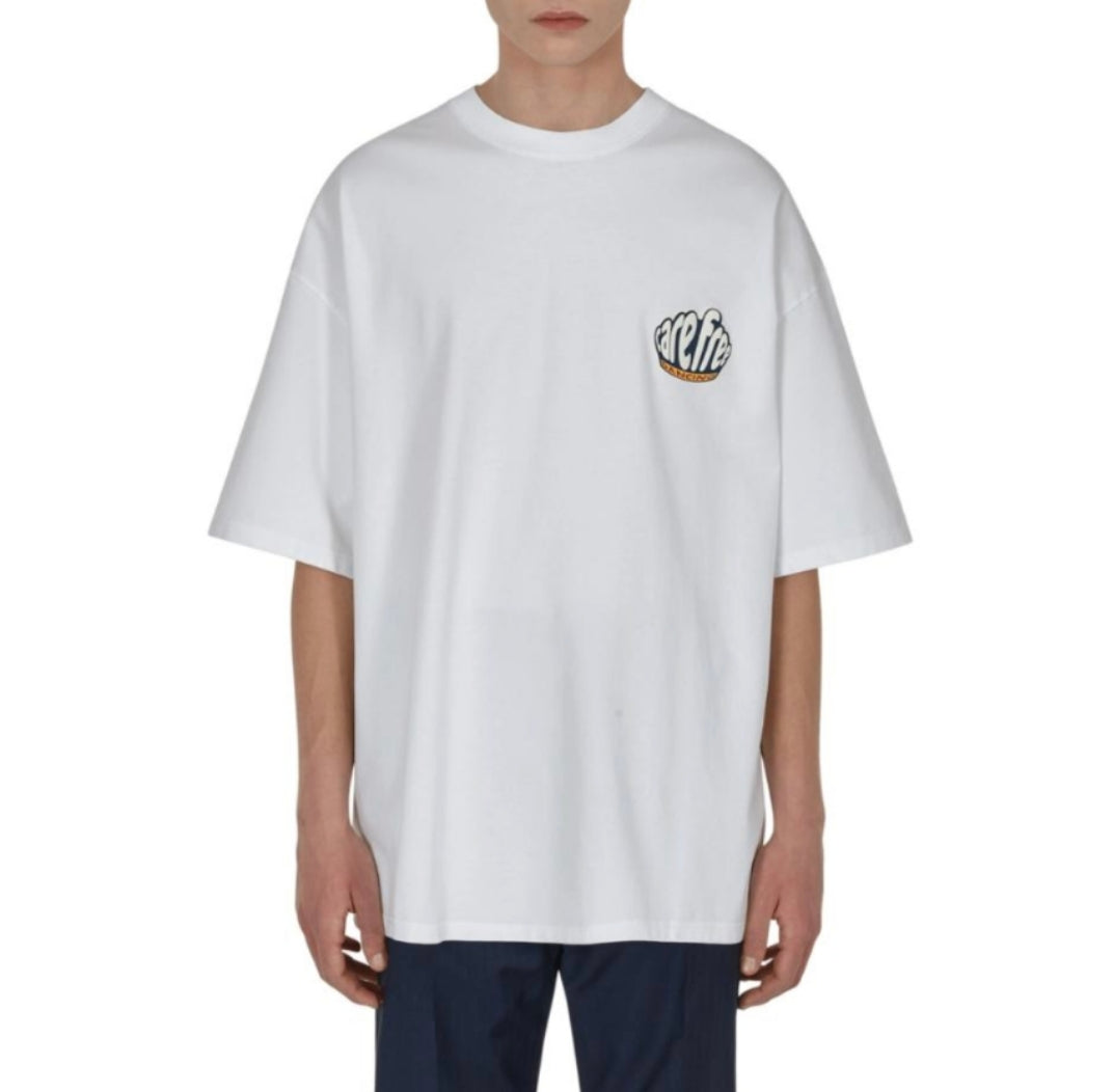 LuxluxHouse Best Quality Clothes T-shirt