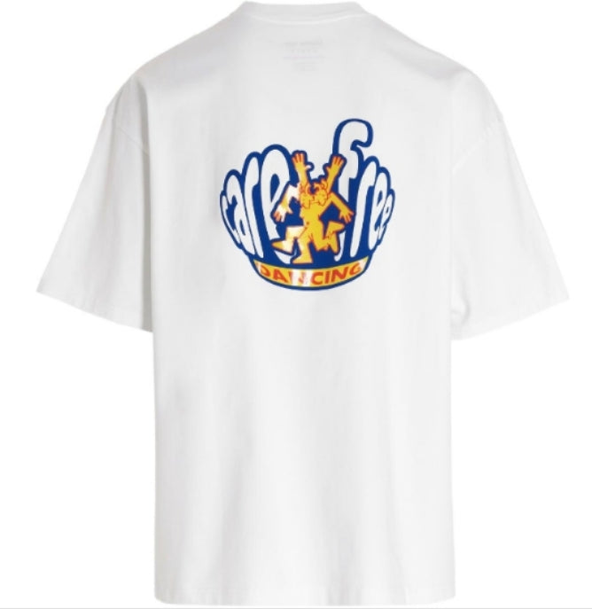 LuxluxHouse Best Quality Clothes T-shirt