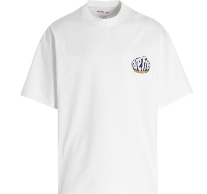LuxluxHouse Best Quality Clothes T-shirt