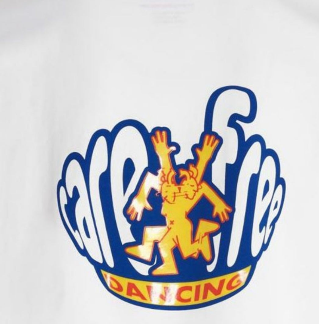 LuxluxHouse Best Quality Clothes T-shirt