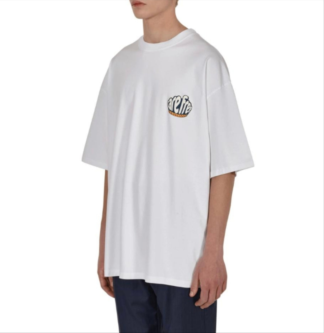 LuxluxHouse Best Quality Clothes T-shirt
