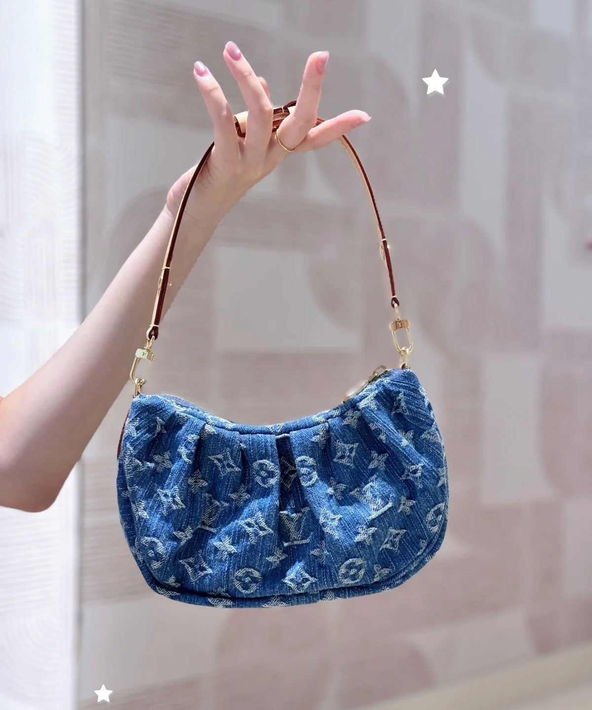 LuxluxHouse Best Quality Bags Louis Vuitton Women