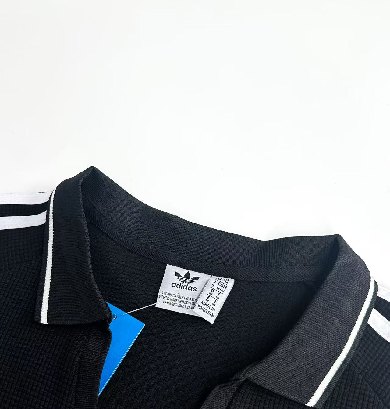 LuxluxHouse Best Quality Clothes Nike & Adidas T-shirt