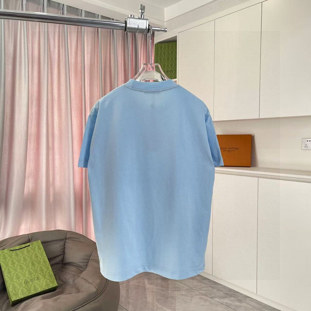 LuxluxHouse Best Quality Clothes T-shirt Arcteryx
